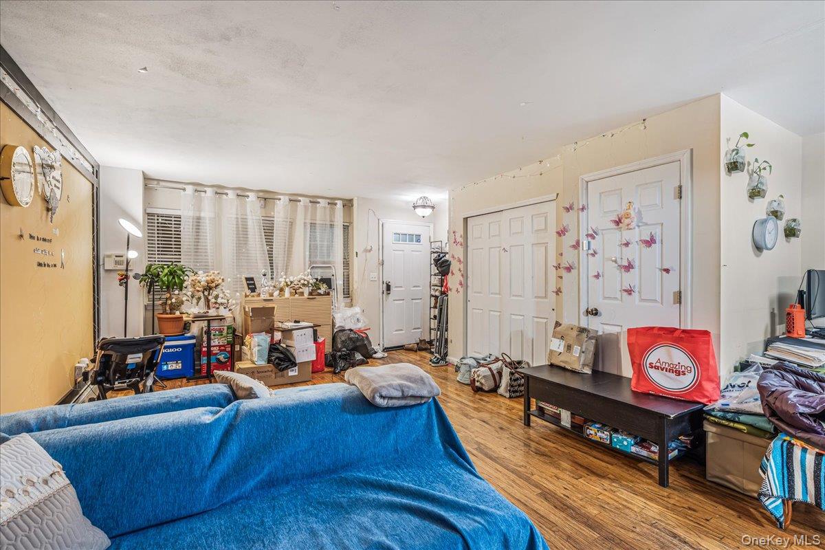 #5 photo, 93-03 90th Avenue, Woodhaven , NY 11421