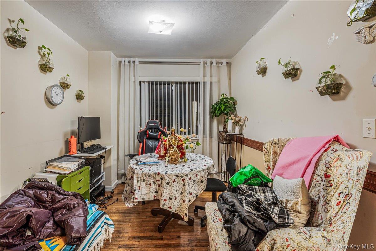 #6 photo, 93-03 90th Avenue, Woodhaven , NY 11421