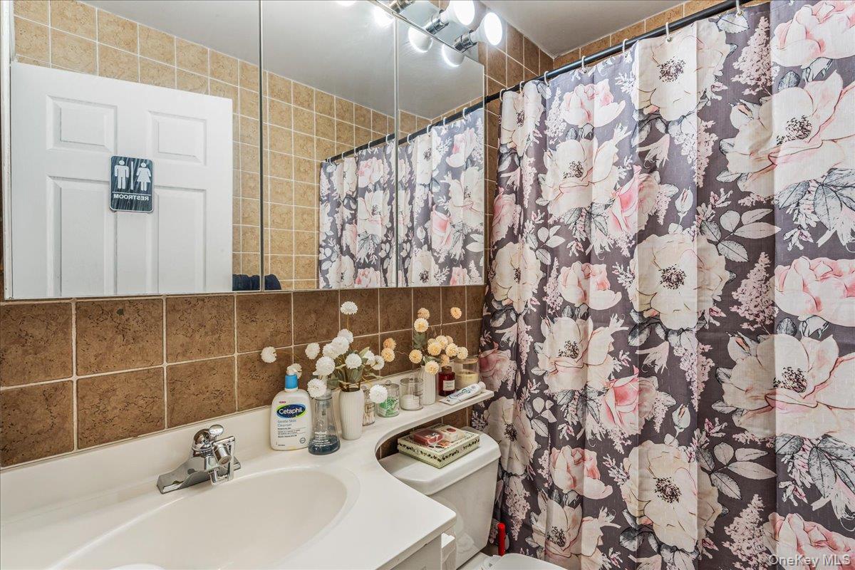 #9 photo, 93-03 90th Avenue, Woodhaven , NY 11421