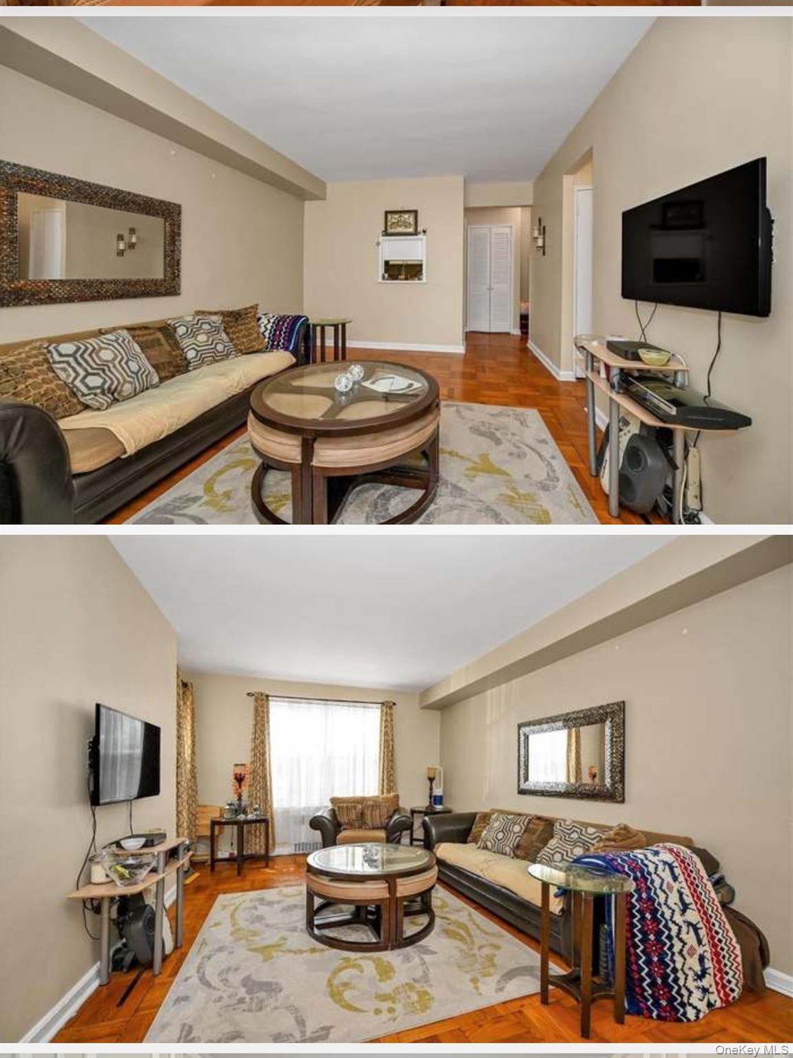 #15 photo, 162-01 Powells Cove Boulevard, Whitestone , NY 11357