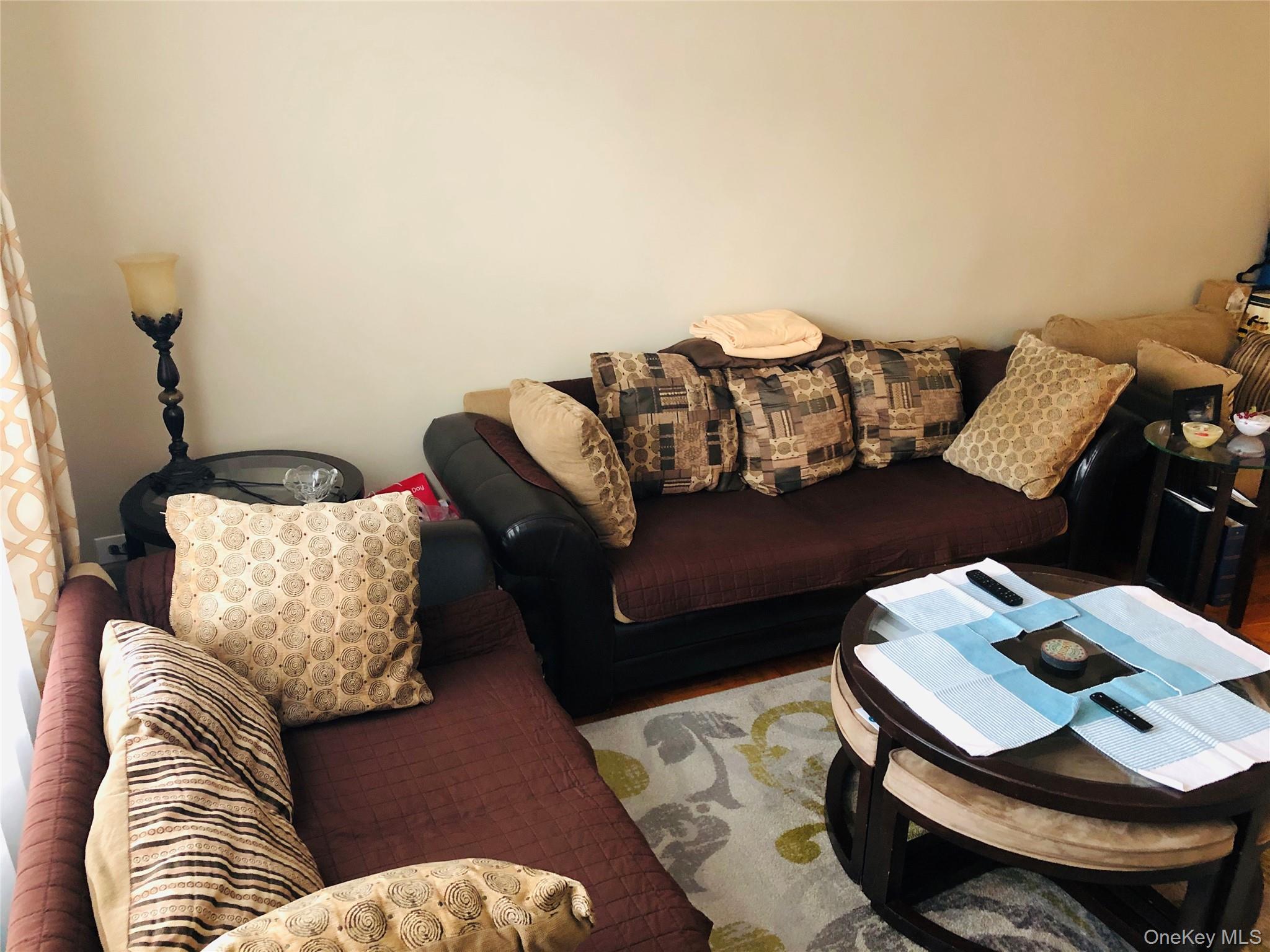 #4 photo, 162-01 Powells Cove Boulevard, Whitestone , NY 11357