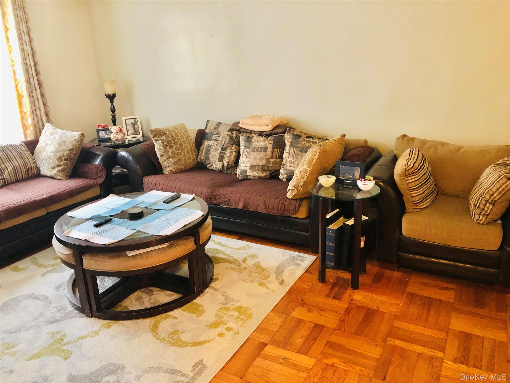 #5 photo, 162-01 Powells Cove Boulevard, Whitestone , NY 11357