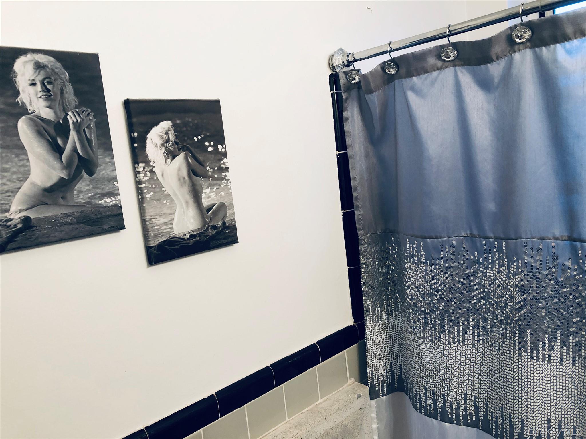 #7 photo, 162-01 Powells Cove Boulevard, Whitestone , NY 11357