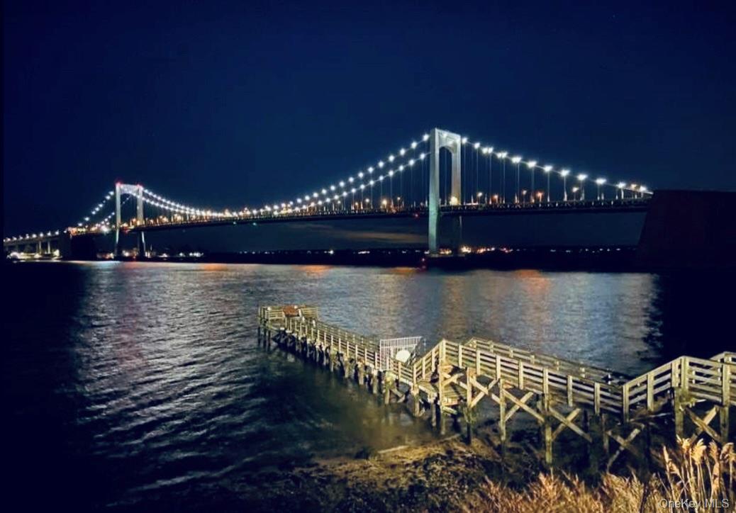 #8 photo, 162-01 Powells Cove Boulevard, Whitestone , NY 11357