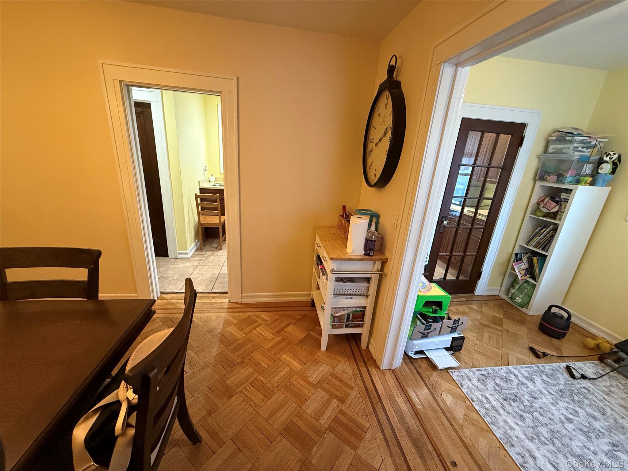 #11 photo, 8802 79th Avenue, Glendale , NY 11385