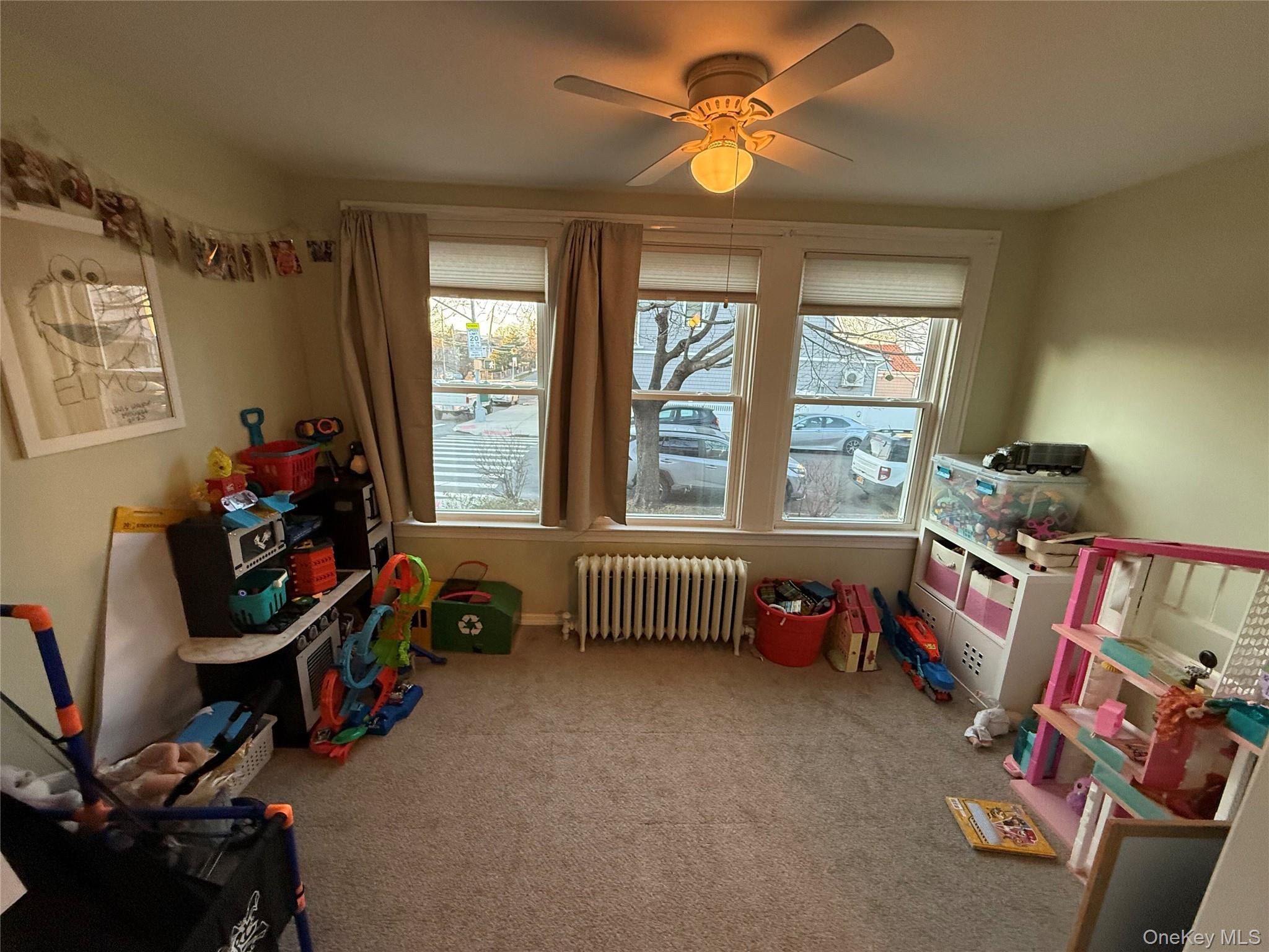 #12 photo, 8802 79th Avenue, Glendale , NY 11385