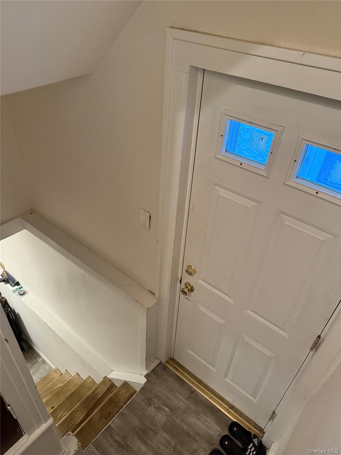 #13 photo, 8802 79th Avenue, Glendale , NY 11385