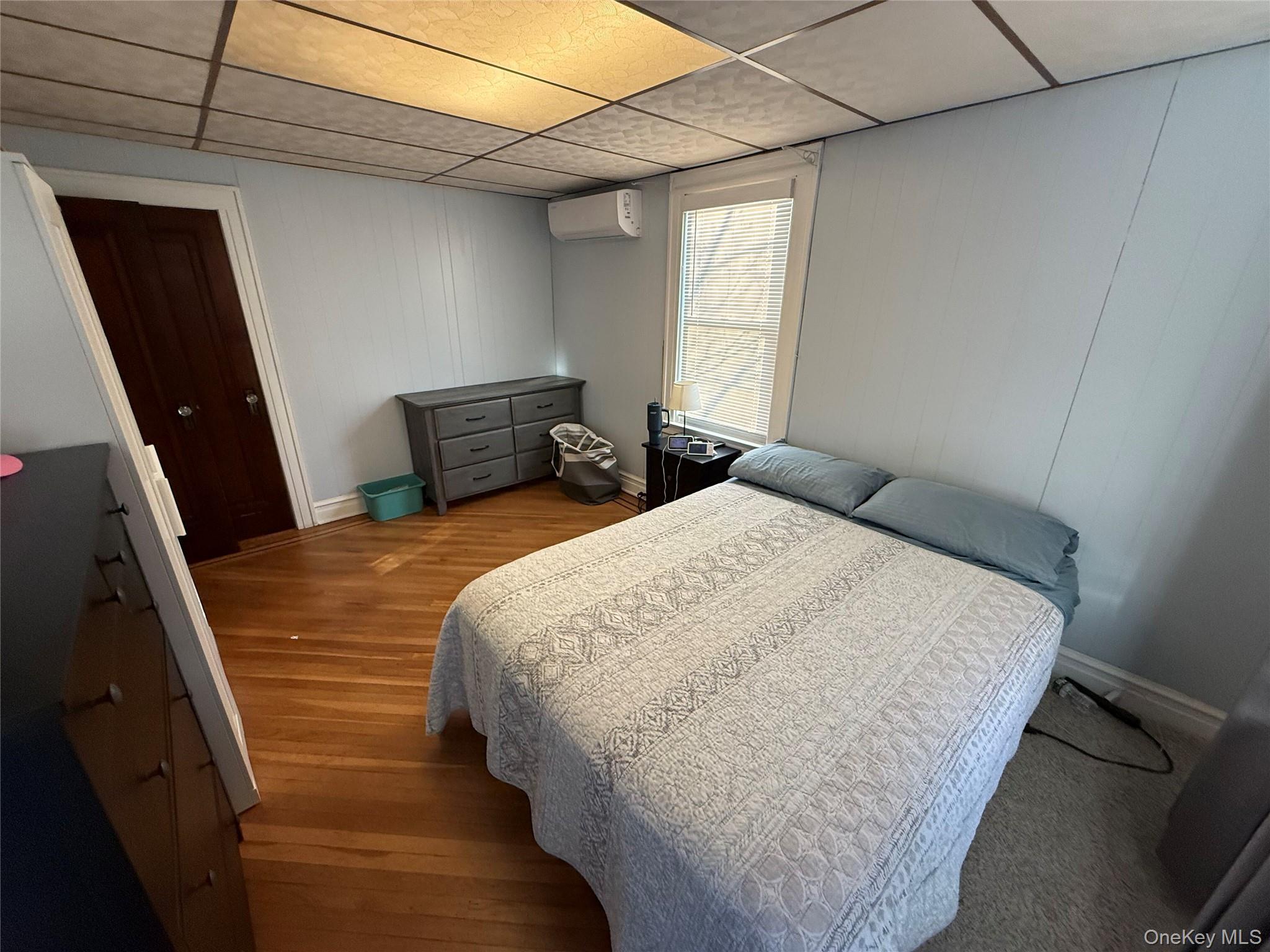 #14 photo, 8802 79th Avenue, Glendale , NY 11385