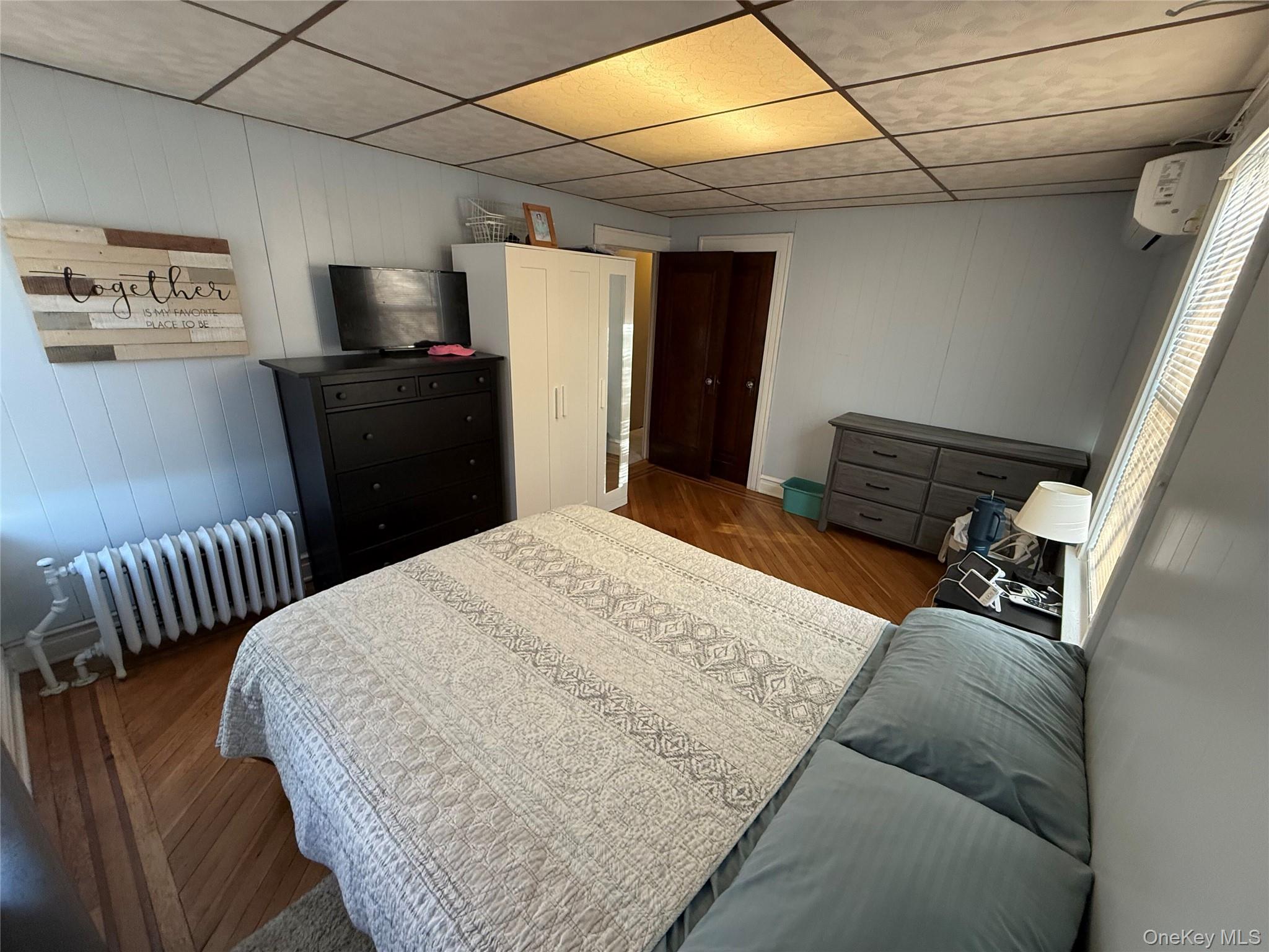 #15 photo, 8802 79th Avenue, Glendale , NY 11385