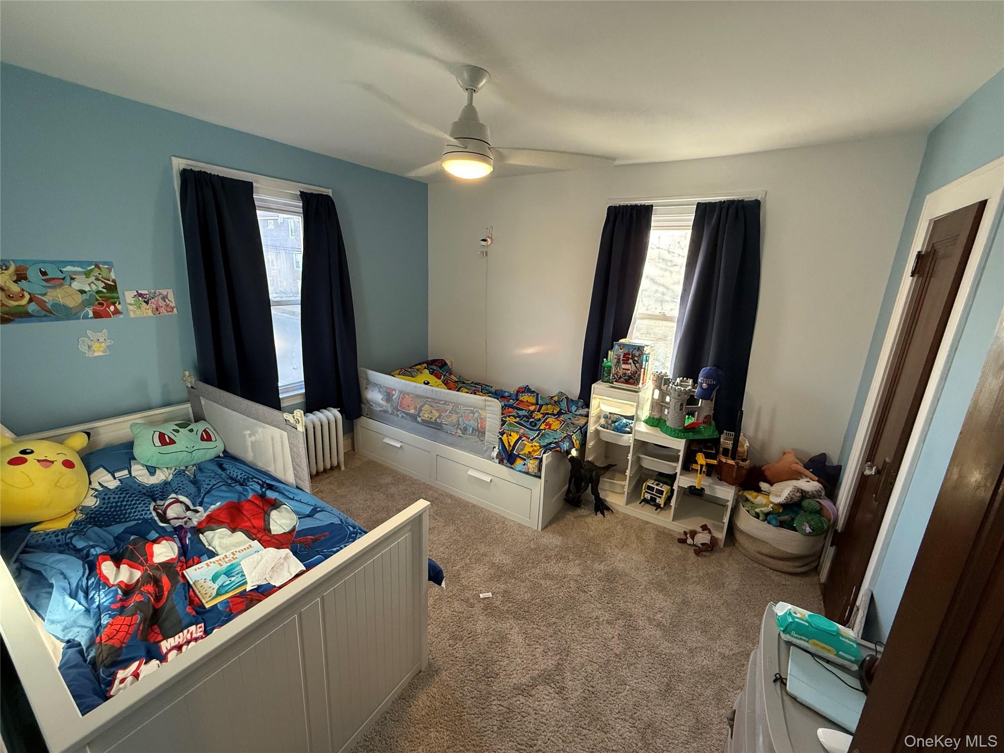 #17 photo, 8802 79th Avenue, Glendale , NY 11385