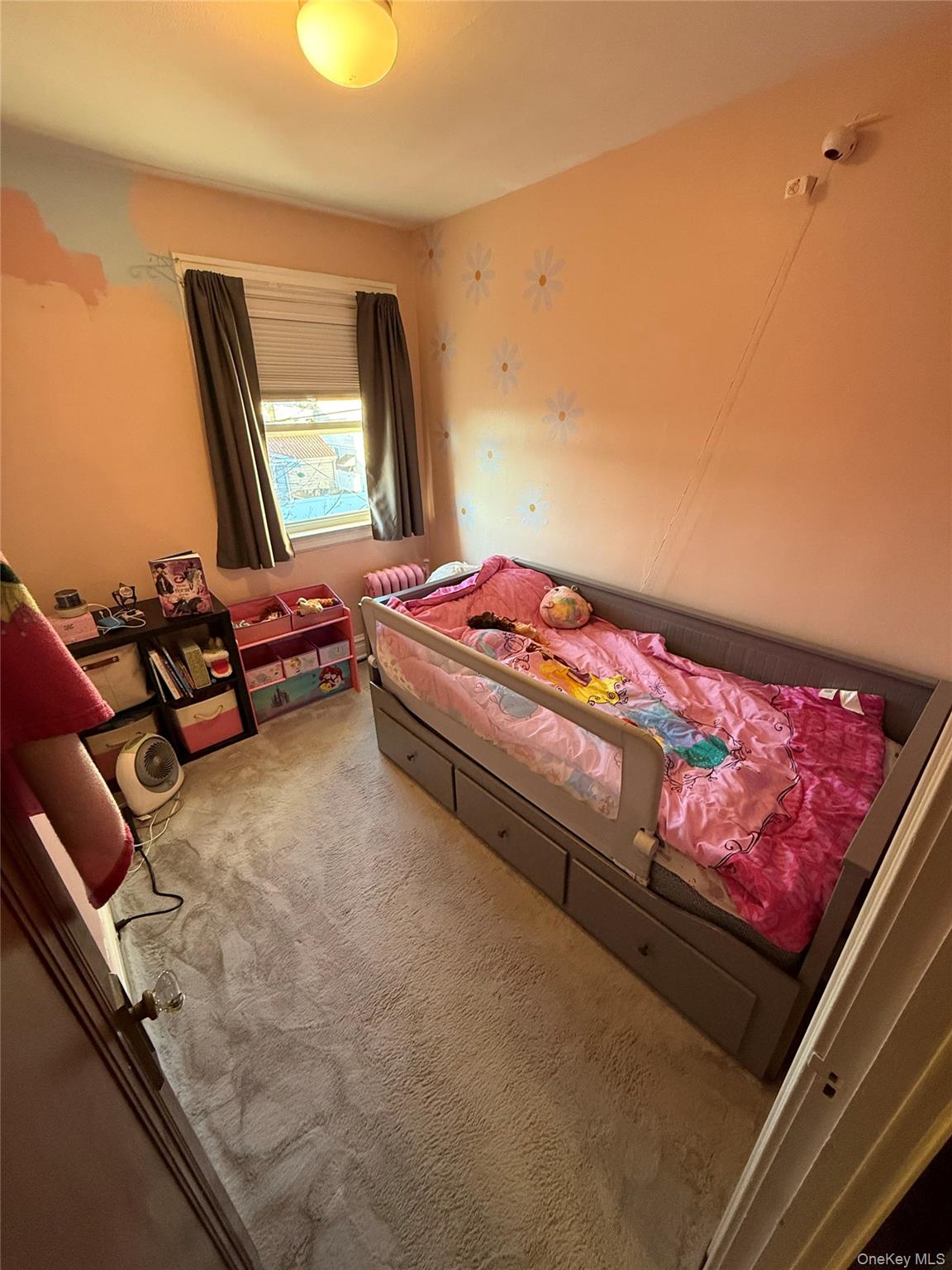 #18 photo, 8802 79th Avenue, Glendale , NY 11385