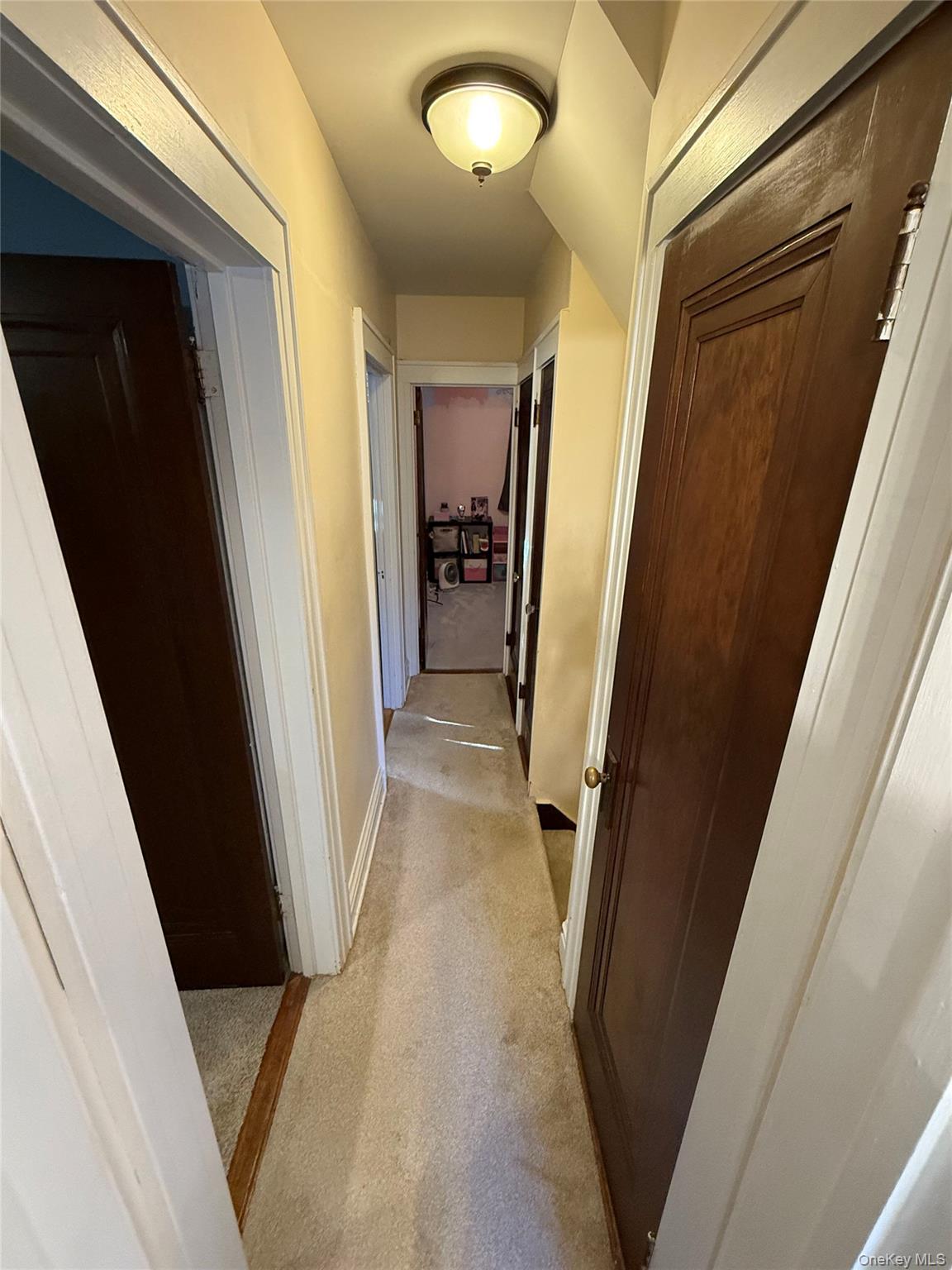 #19 photo, 8802 79th Avenue, Glendale , NY 11385