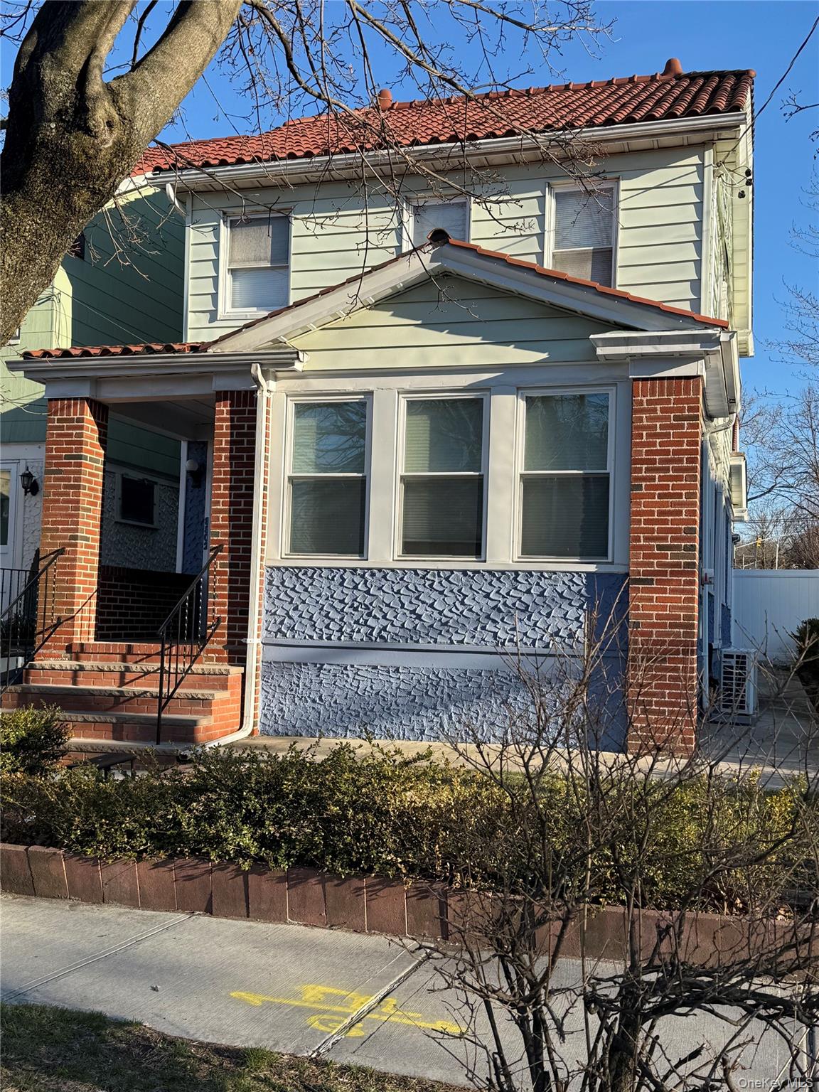 #2 photo, 8802 79th Avenue, Glendale , NY 11385