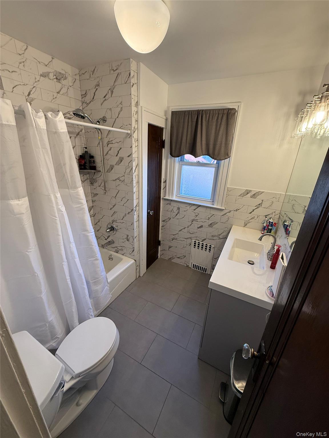 #20 photo, 8802 79th Avenue, Glendale , NY 11385