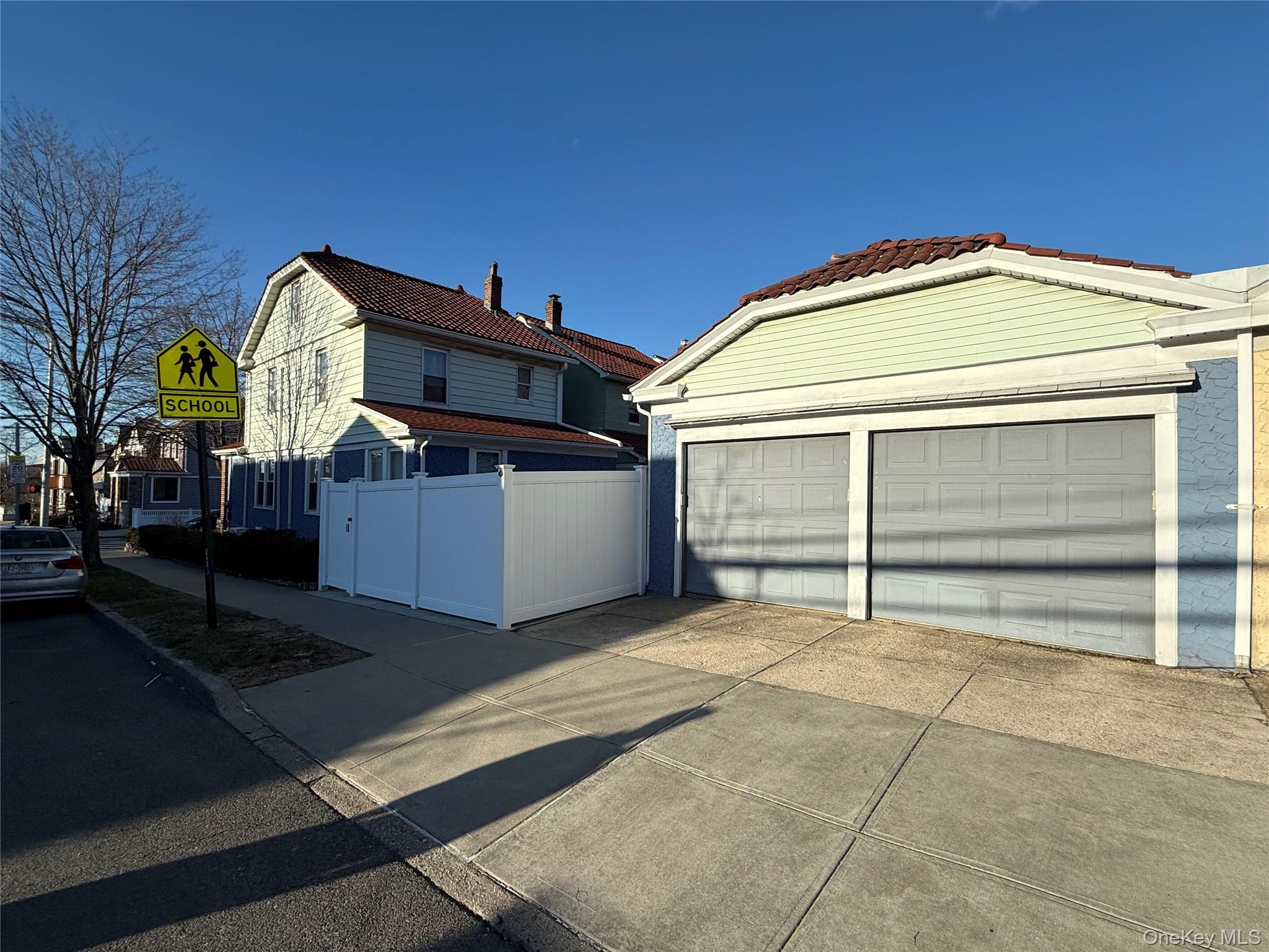 #3 photo, 8802 79th Avenue, Glendale , NY 11385