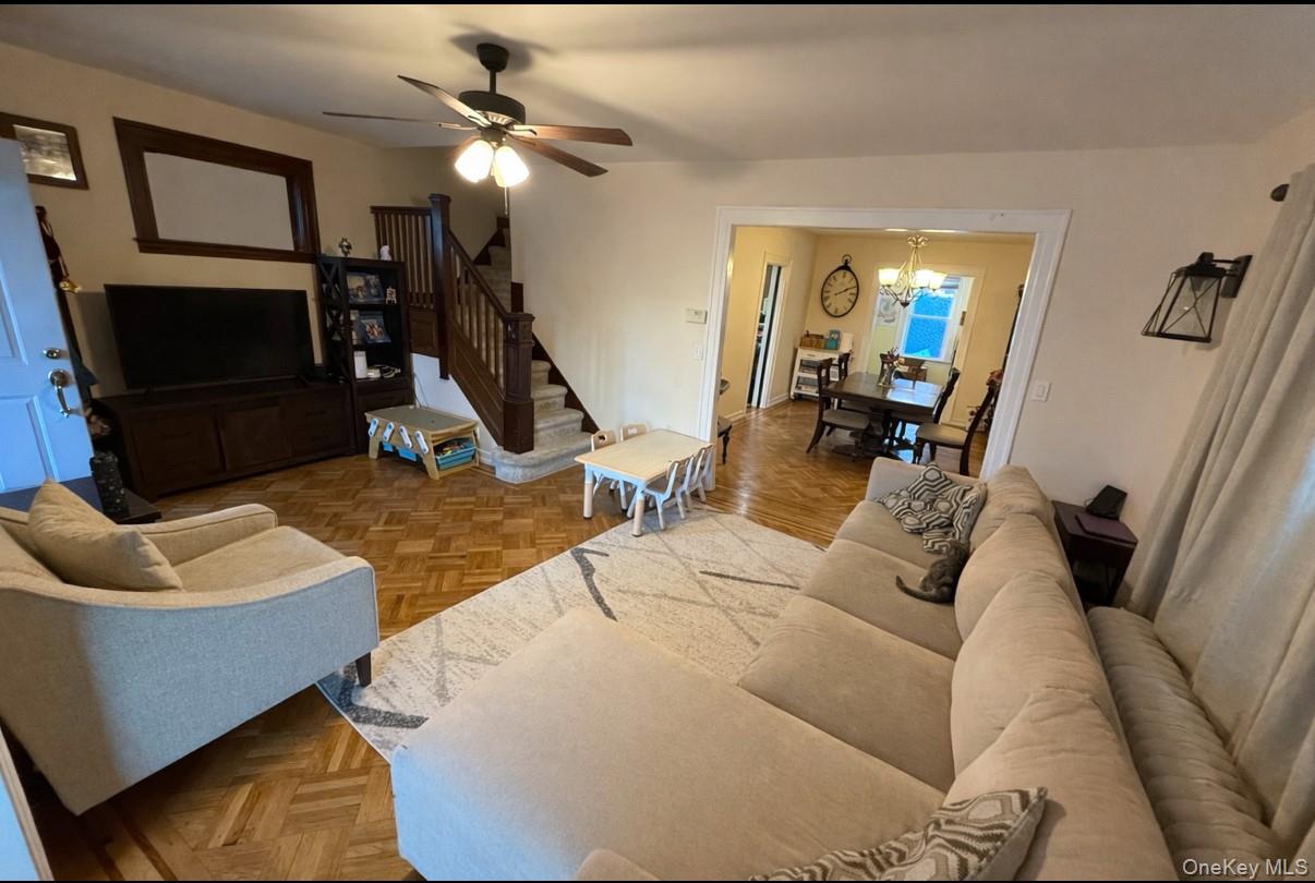 #5 photo, 8802 79th Avenue, Glendale , NY 11385