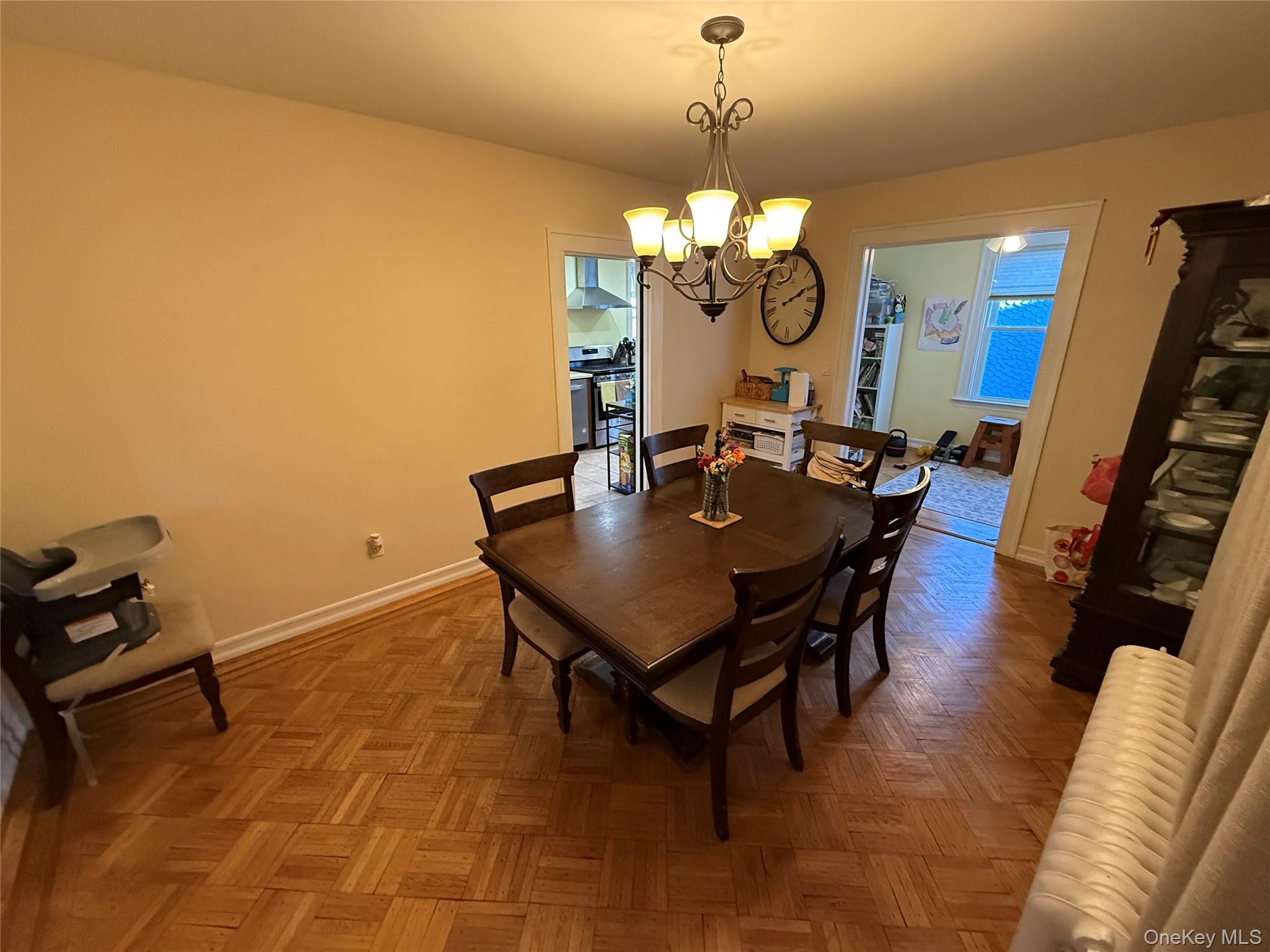 #7 photo, 8802 79th Avenue, Glendale , NY 11385