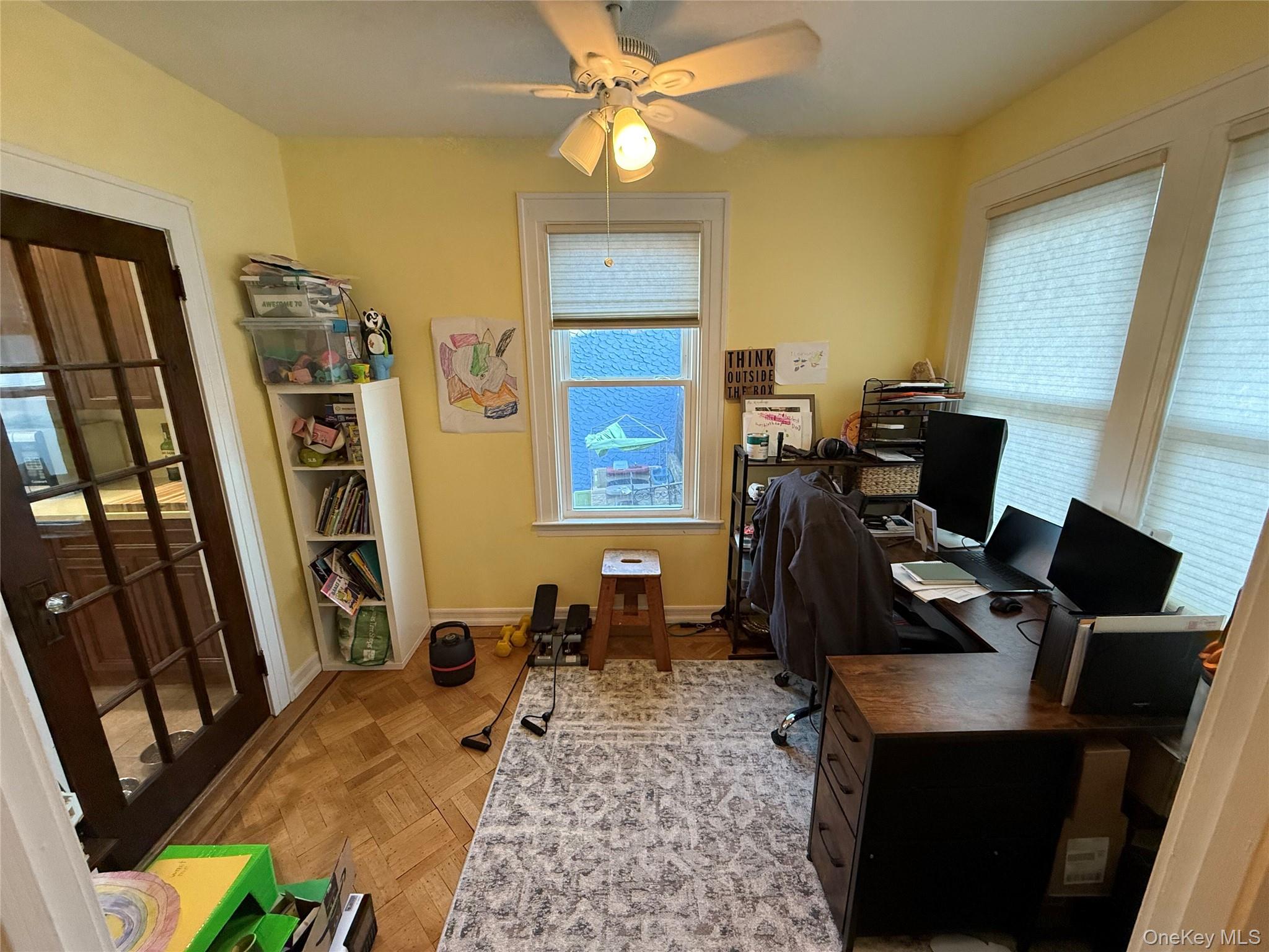 #8 photo, 8802 79th Avenue, Glendale , NY 11385