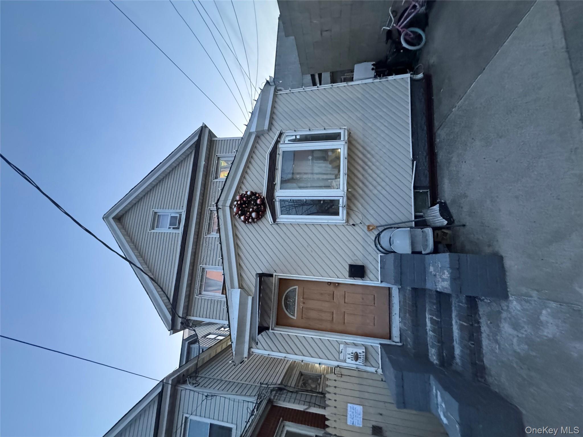 #1 photo, 10416 134th Street, Richmond Hill S. , NY 11419