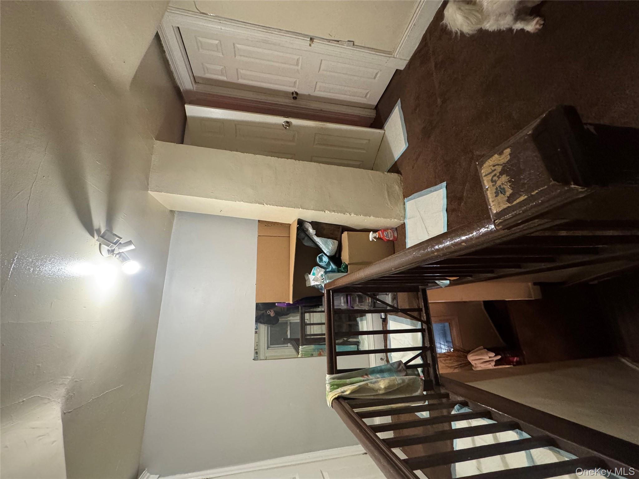 #12 photo, 10416 134th Street, Richmond Hill S. , NY 11419