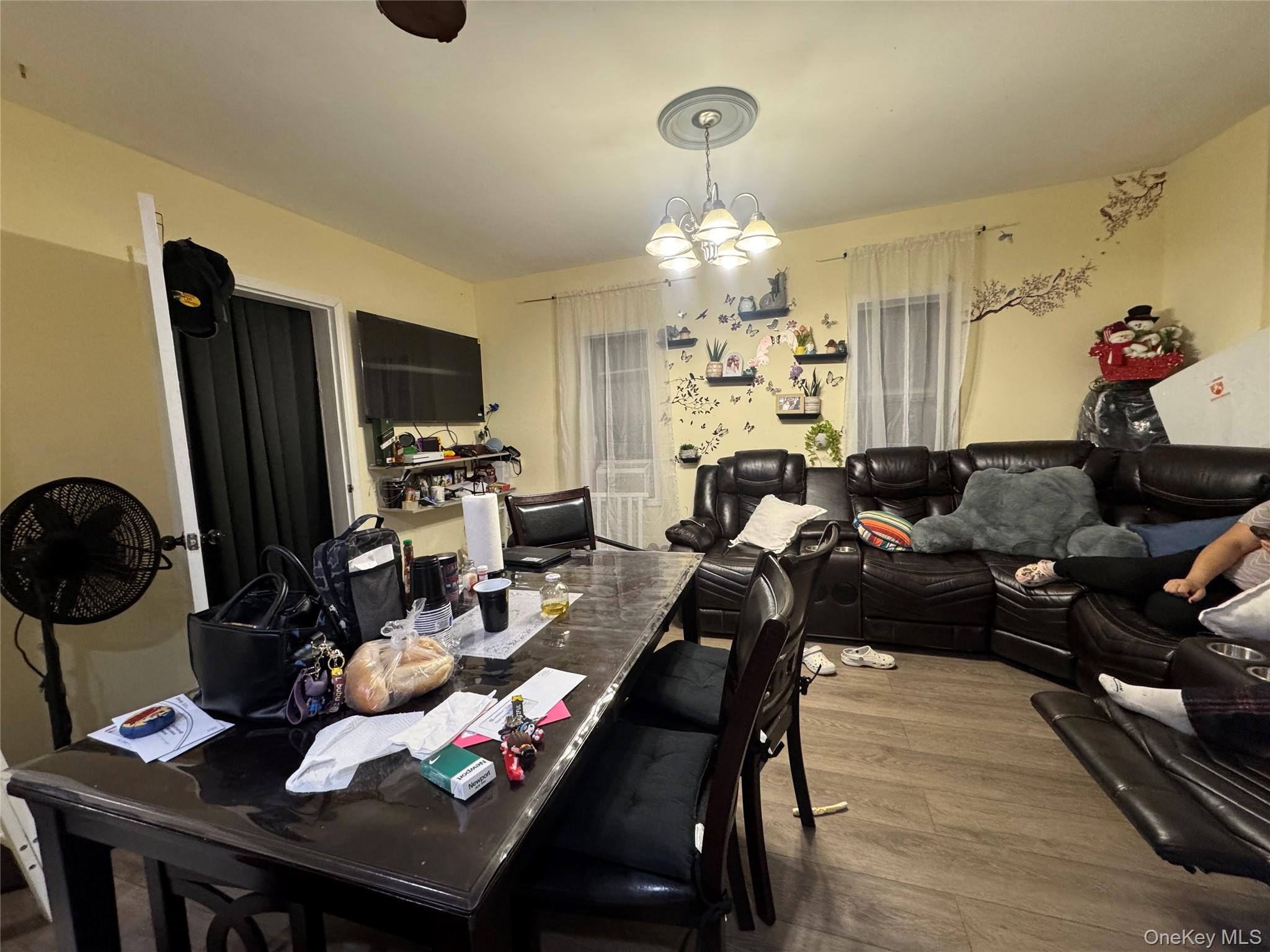 #2 photo, 10416 134th Street, Richmond Hill S. , NY 11419