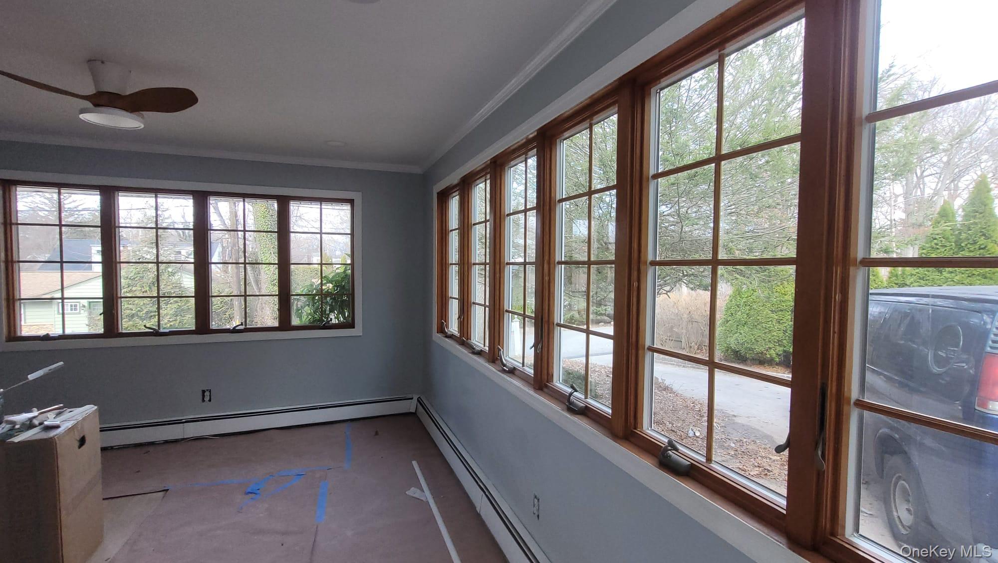 #1 photo, 8 Dee Place, Huntington Station , NY 11746