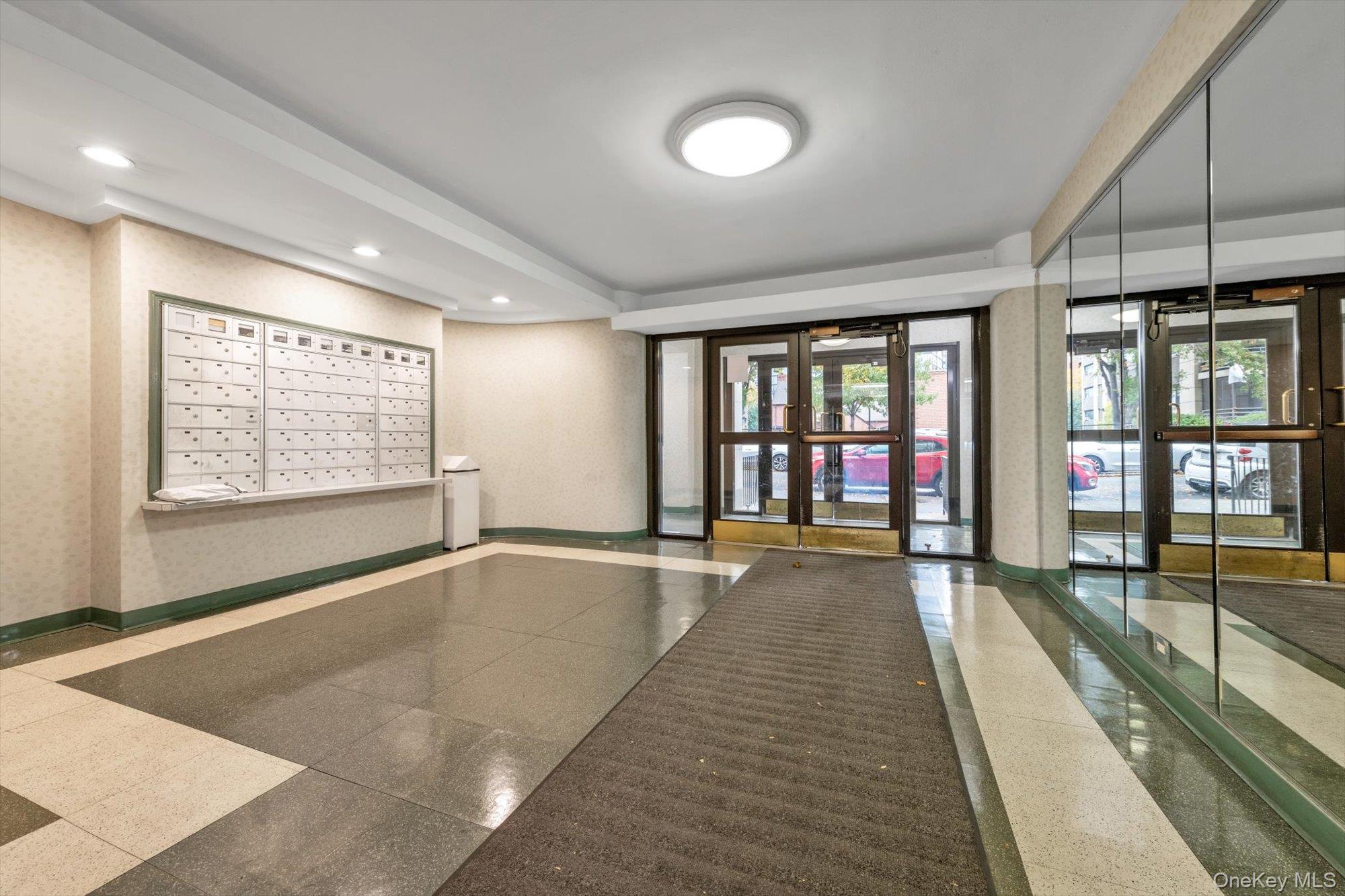 #10 photo, 98-40 64 Avenue, Rego Park , NY 11374