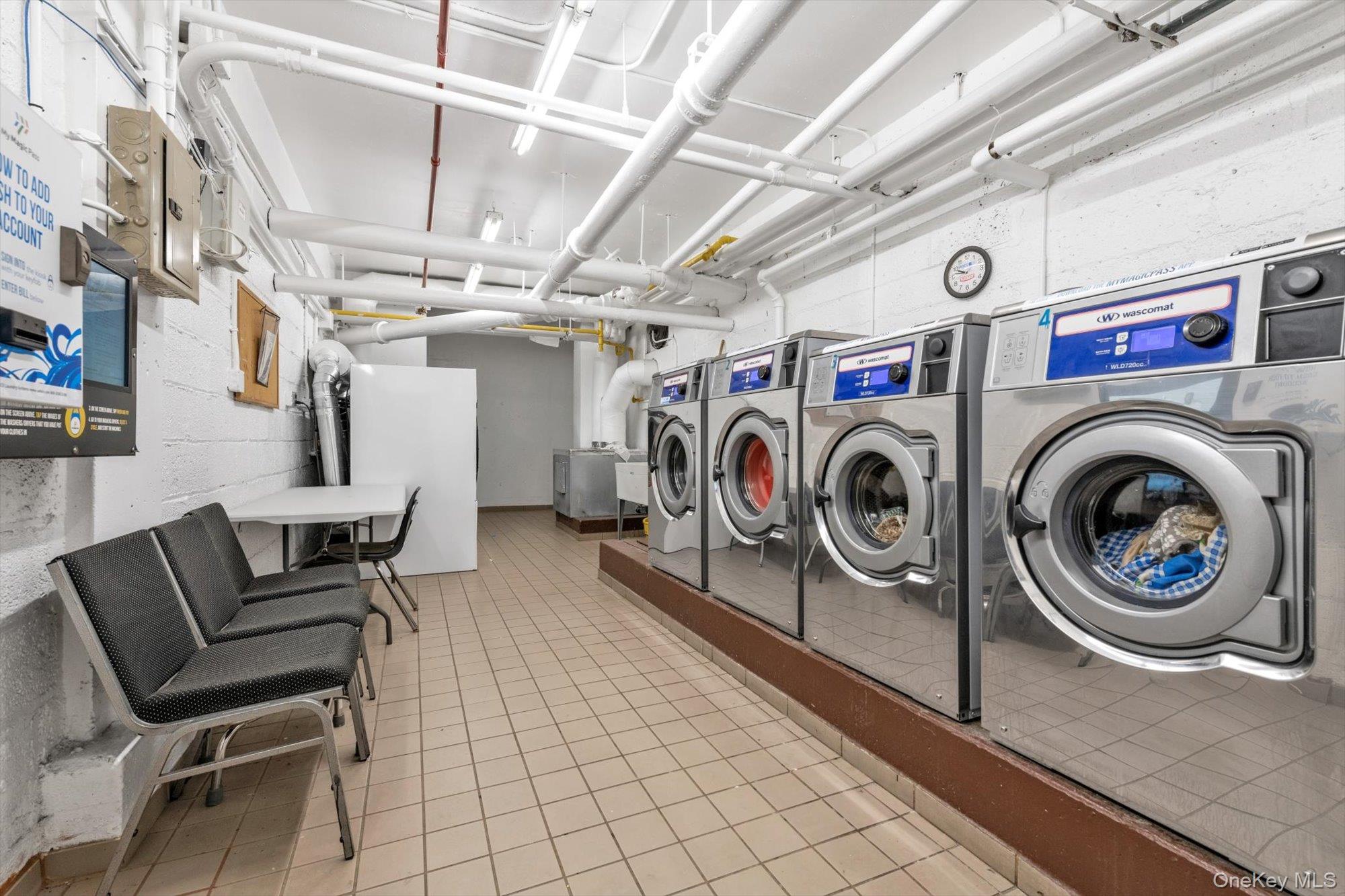 #11 photo, 98-40 64 Avenue, Rego Park , NY 11374