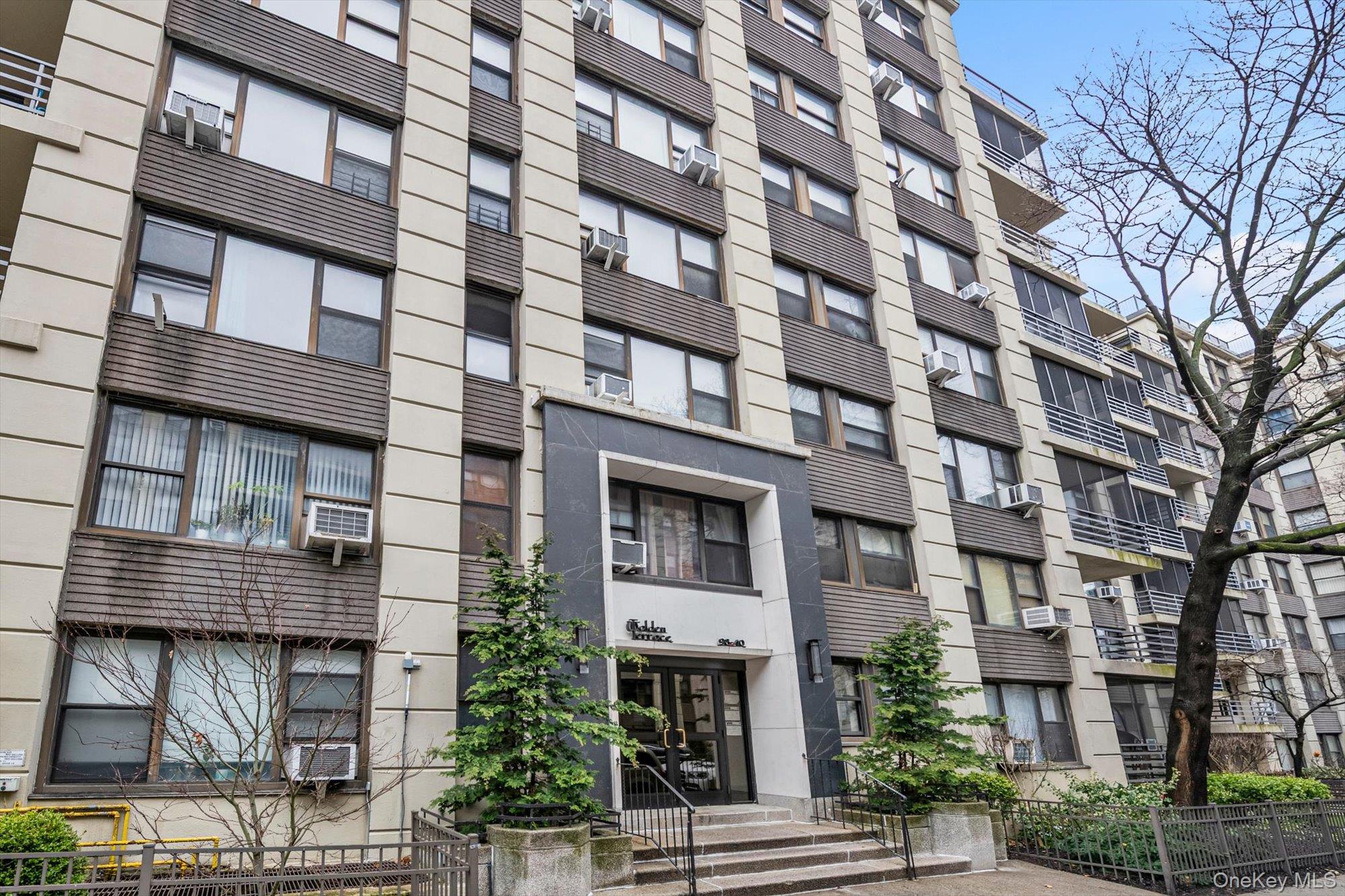 #12 photo, 98-40 64 Avenue, Rego Park , NY 11374