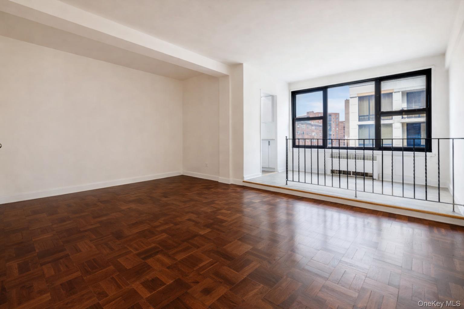 #2 photo, 98-40 64 Avenue, Rego Park , NY 11374