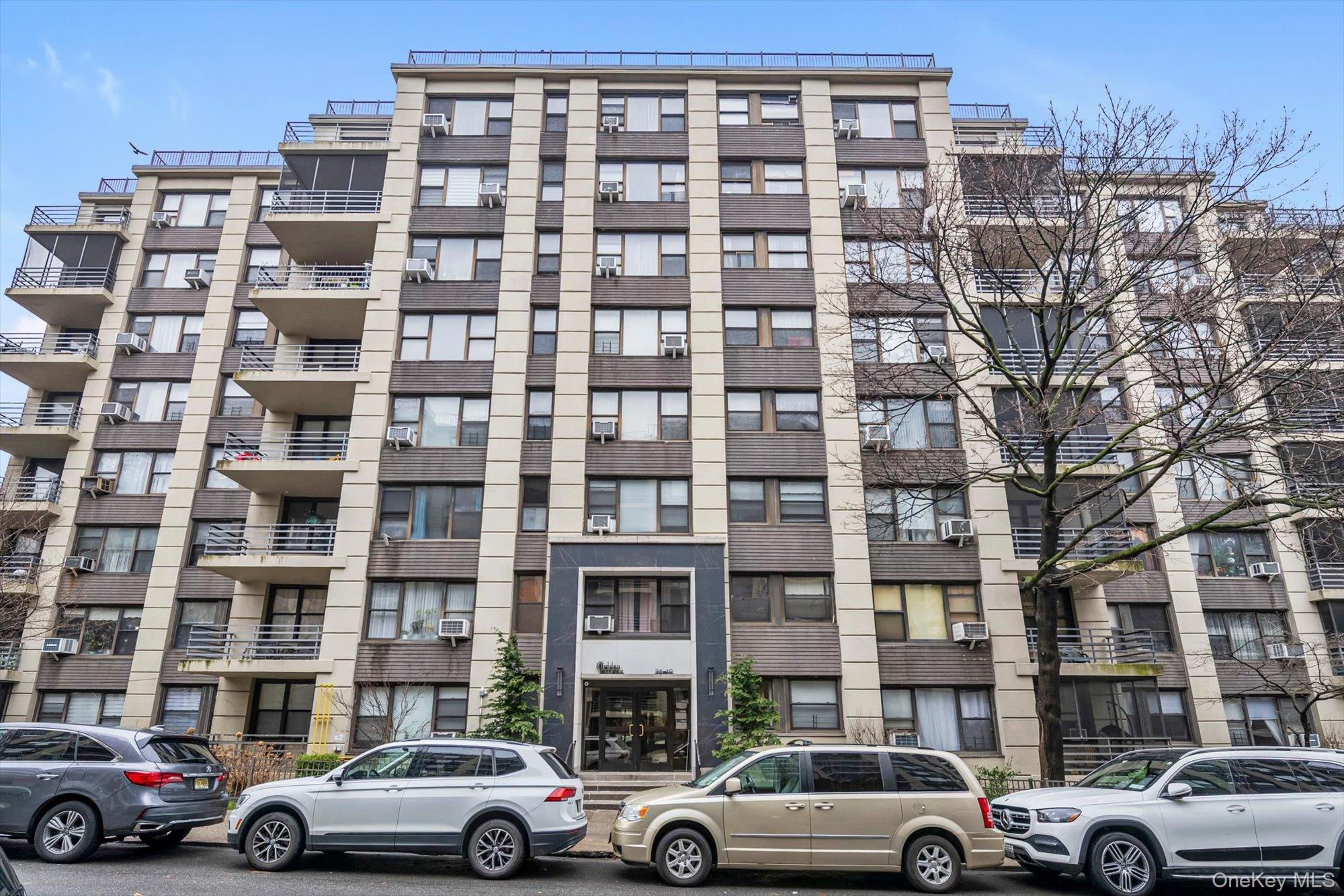#3 photo, 98-40 64 Avenue, Rego Park , NY 11374