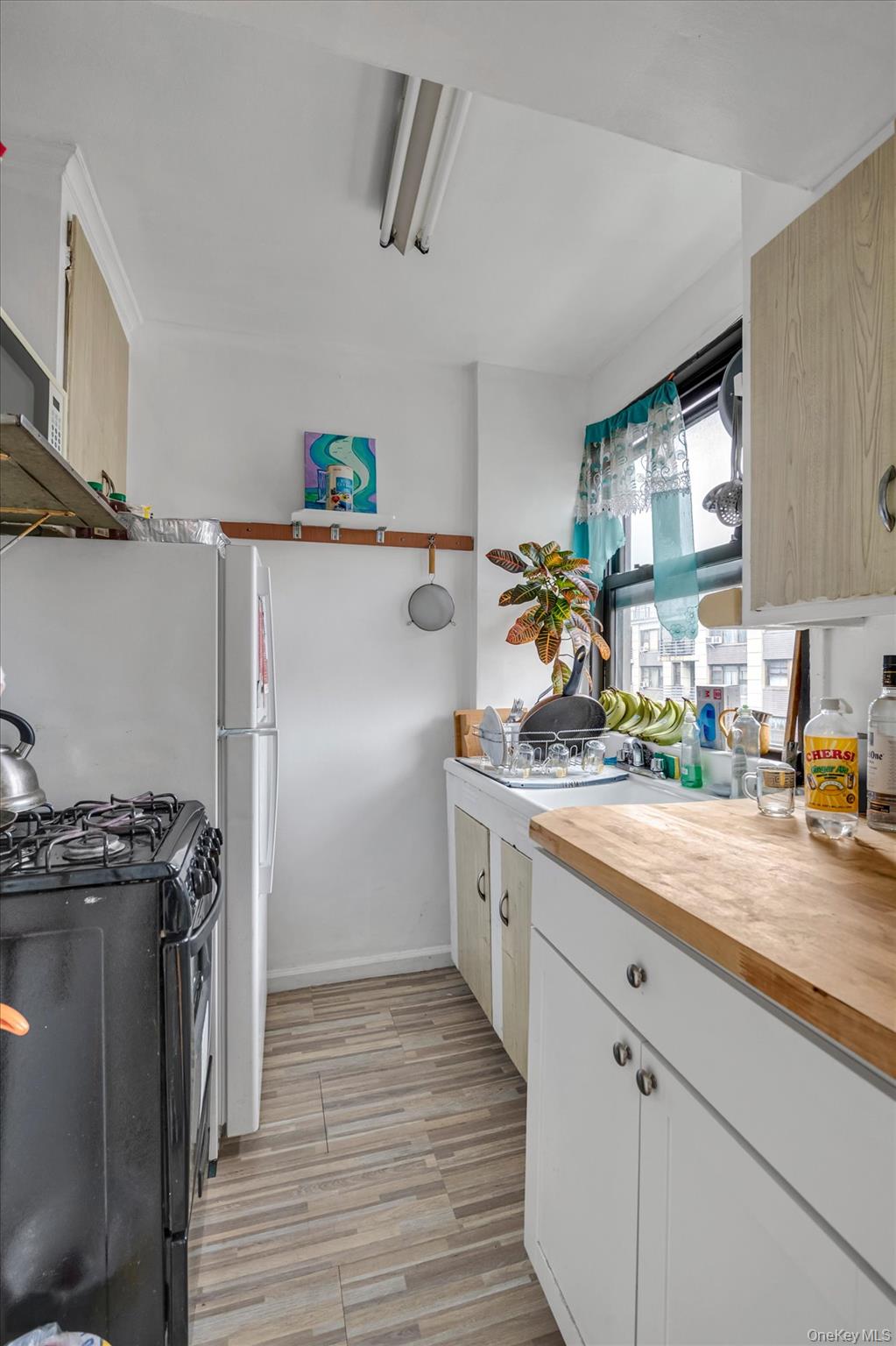 #8 photo, 98-40 64 Avenue, Rego Park , NY 11374