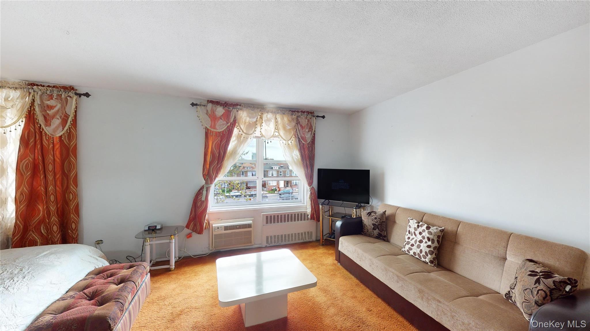 #2 photo, 34-43 60 Street, কুইন্‌স Woodside , NY 11377