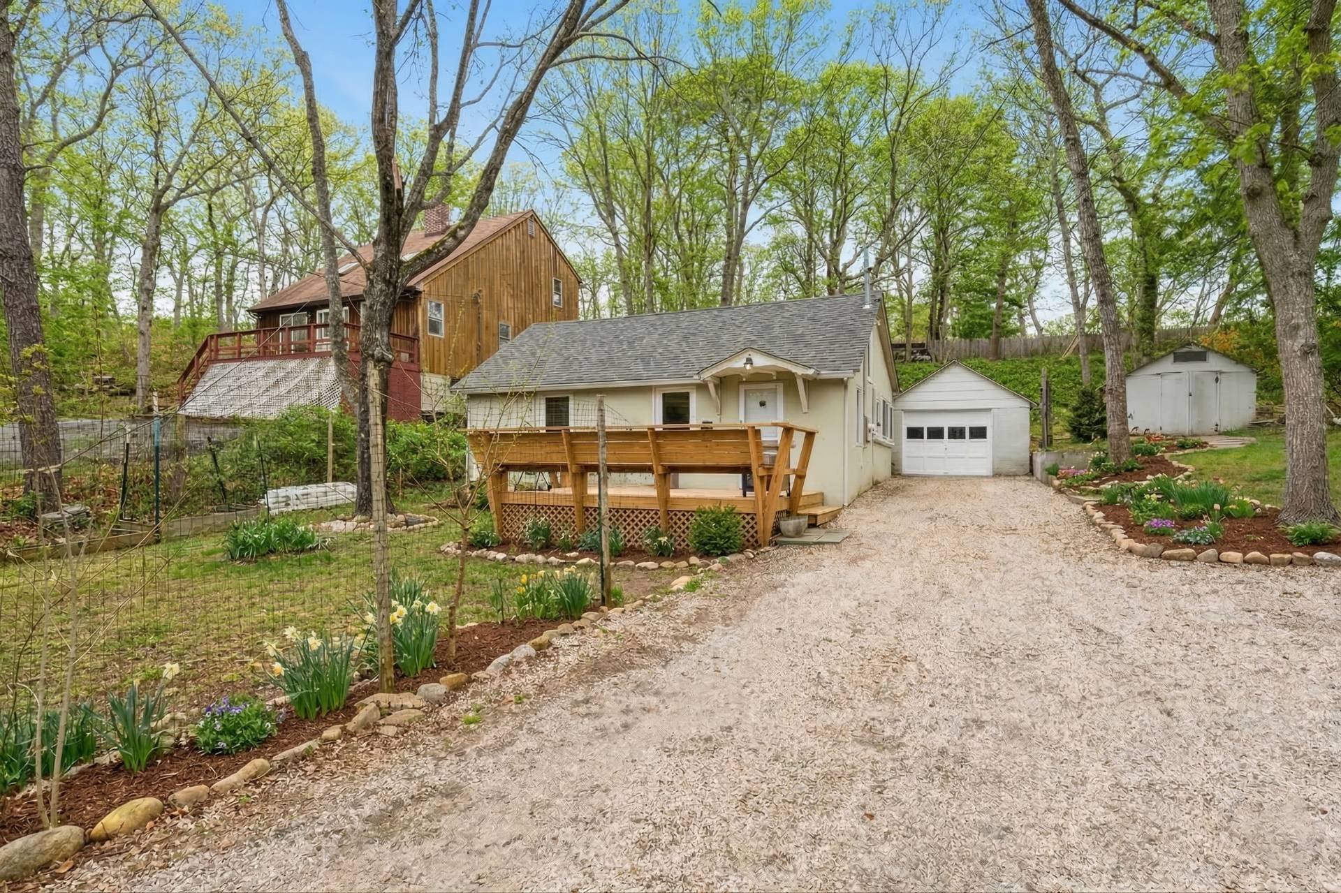 #1 photo, 10 Indian Road, Hampton Bays , NY 11946