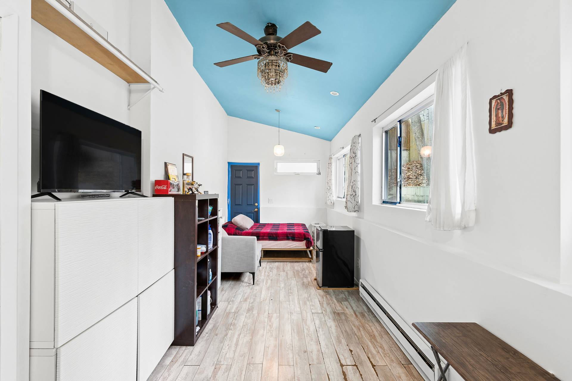 #3 photo, 10 Indian Road, Hampton Bays , NY 11946