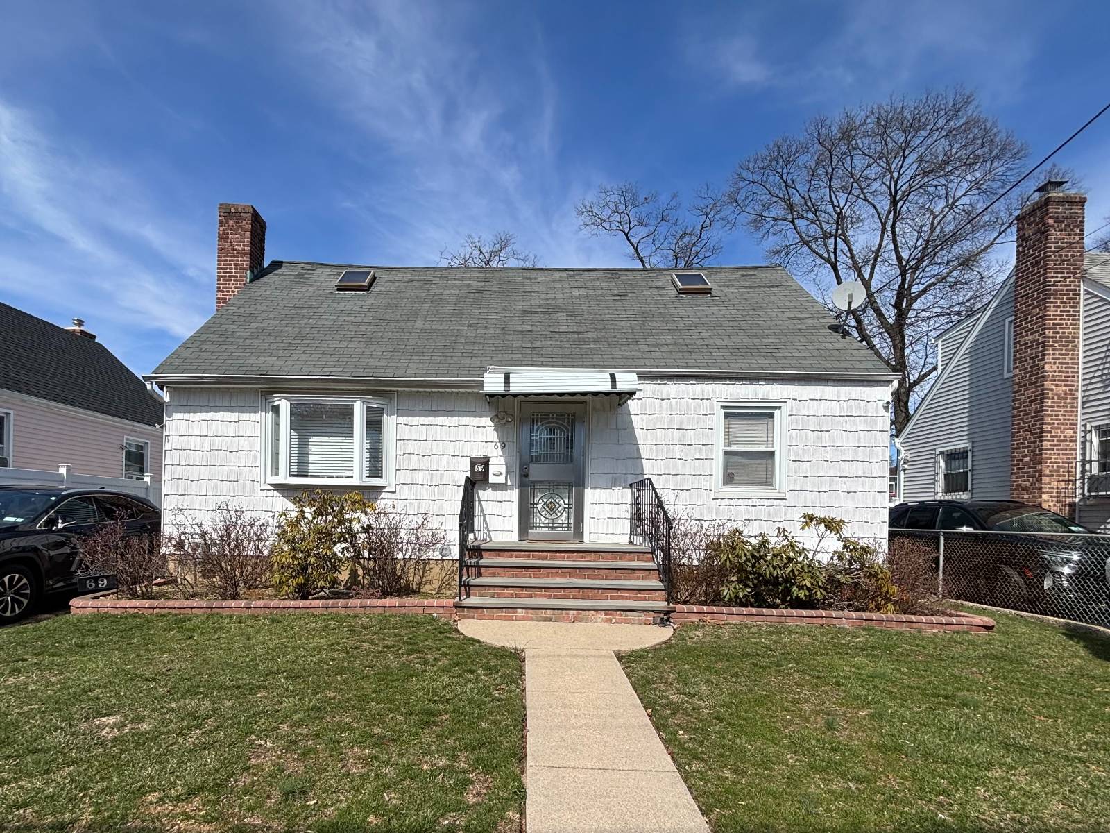 #1 photo, 69 Glenmore Ave, Hempstead , NY 11550