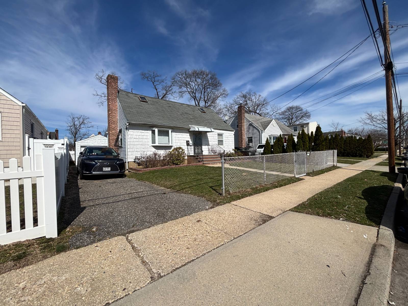 #2 photo, 69 Glenmore Ave, Hempstead , NY 11550