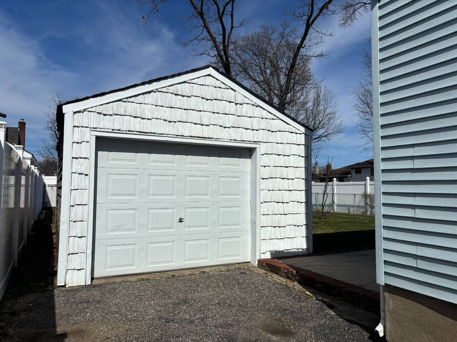 #3 photo, 69 Glenmore Ave, Hempstead , NY 11550