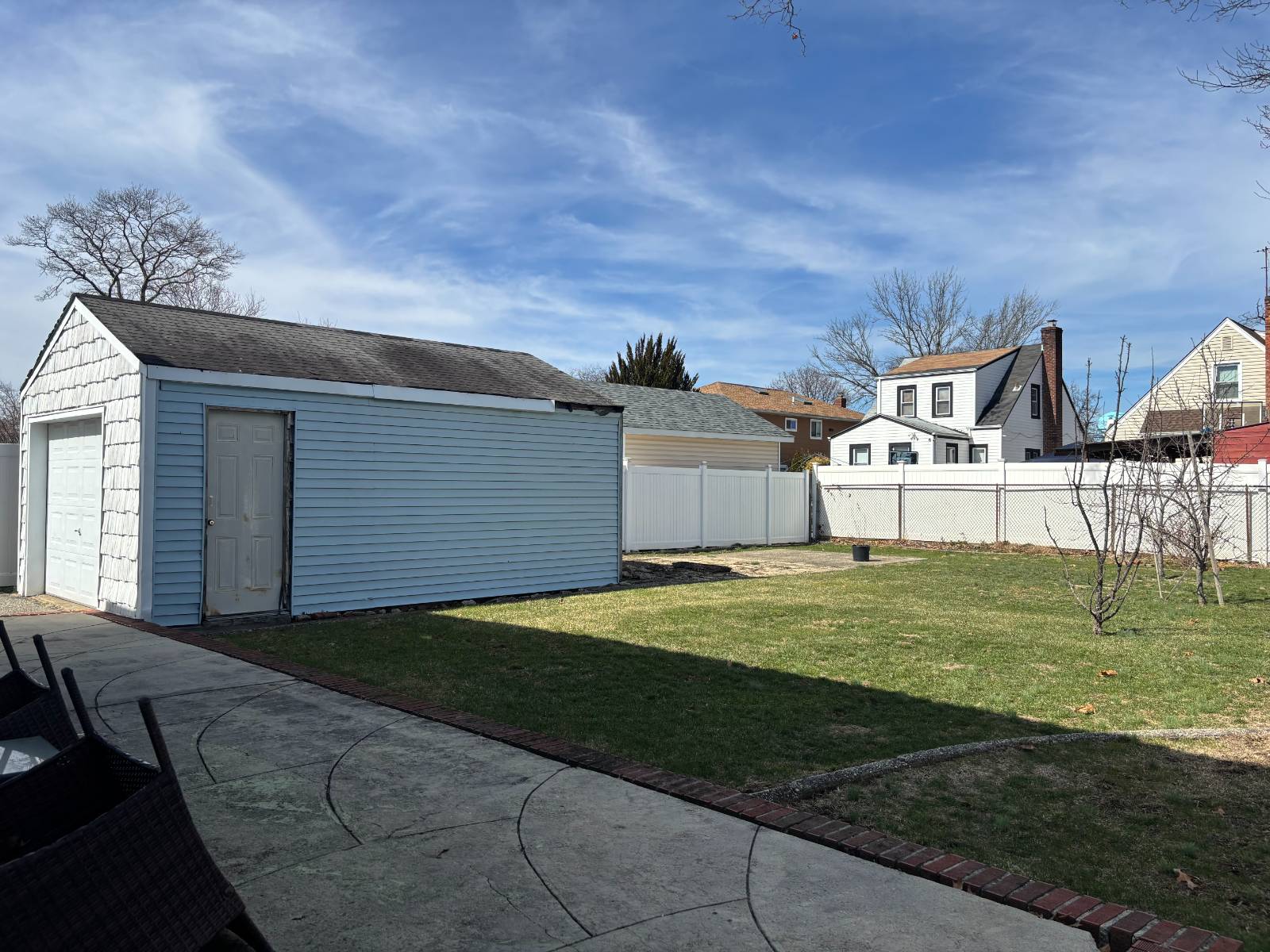 #4 photo, 69 Glenmore Ave, Hempstead , NY 11550