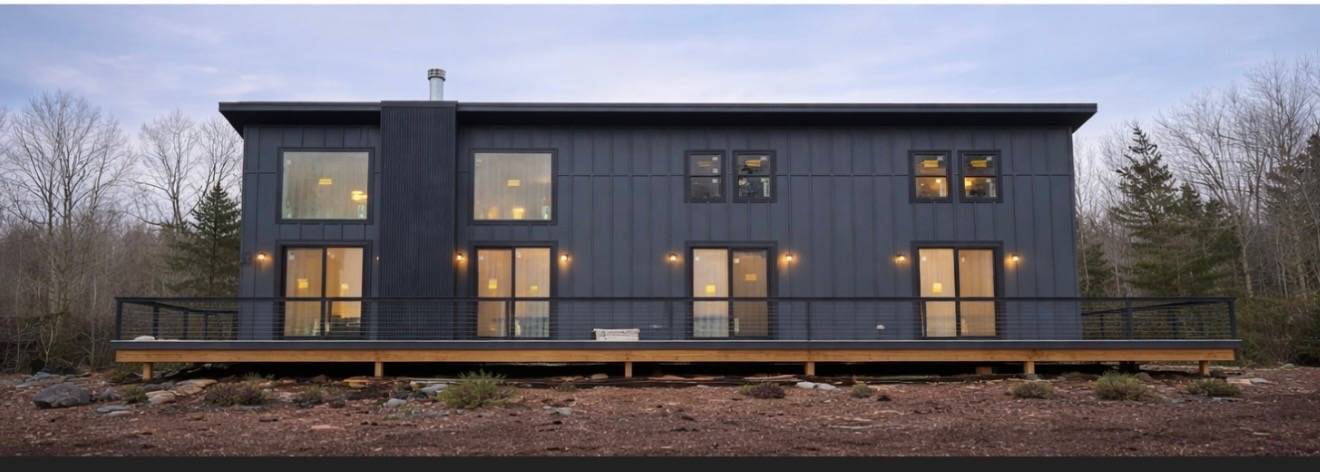 #1 photo, 15 Meadow Lane, Jewett , NY 12444