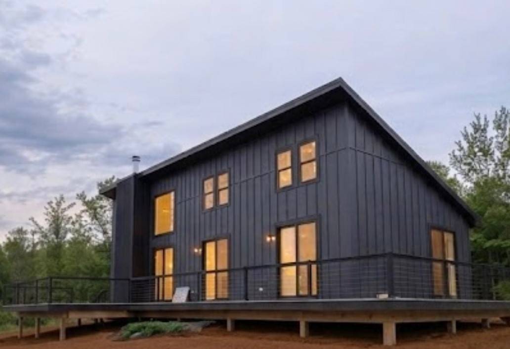 #2 photo, 15 Meadow Lane, Jewett , NY 12444