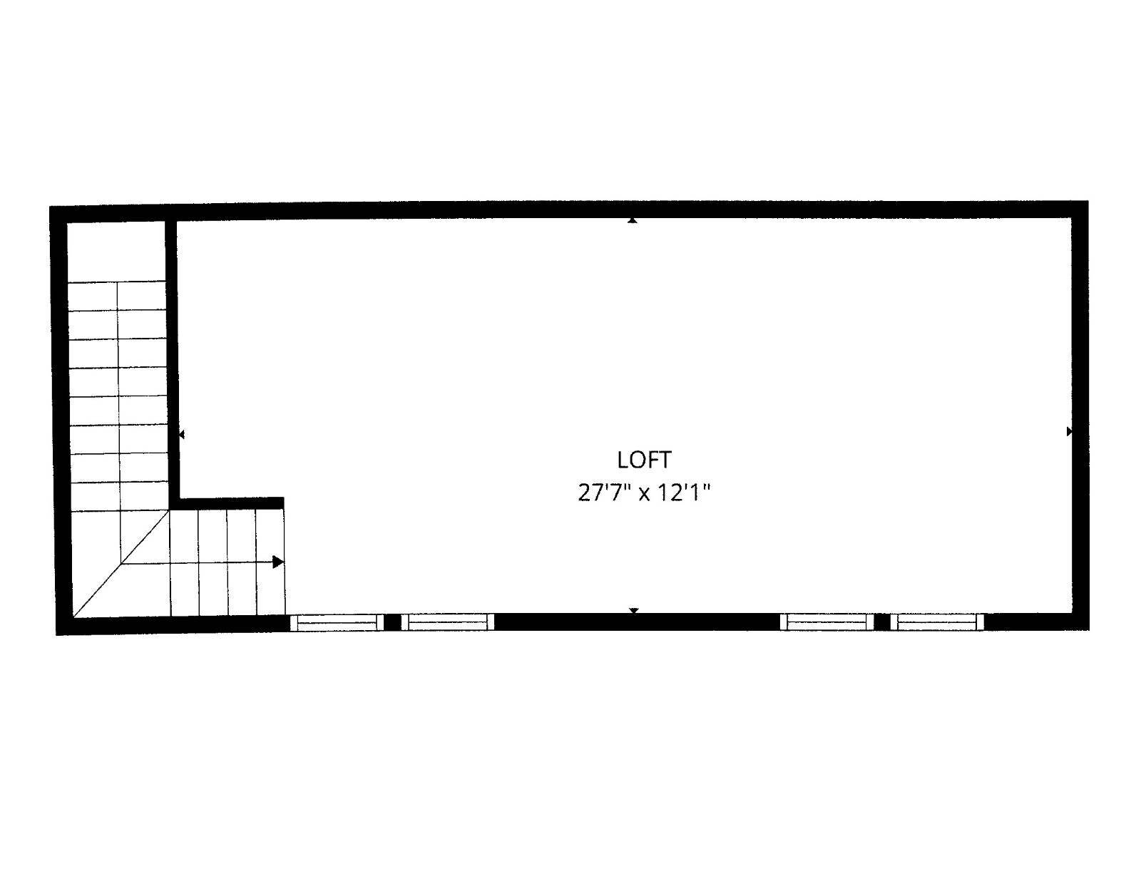 #3 photo, 15 Meadow Lane, Jewett , NY 12444