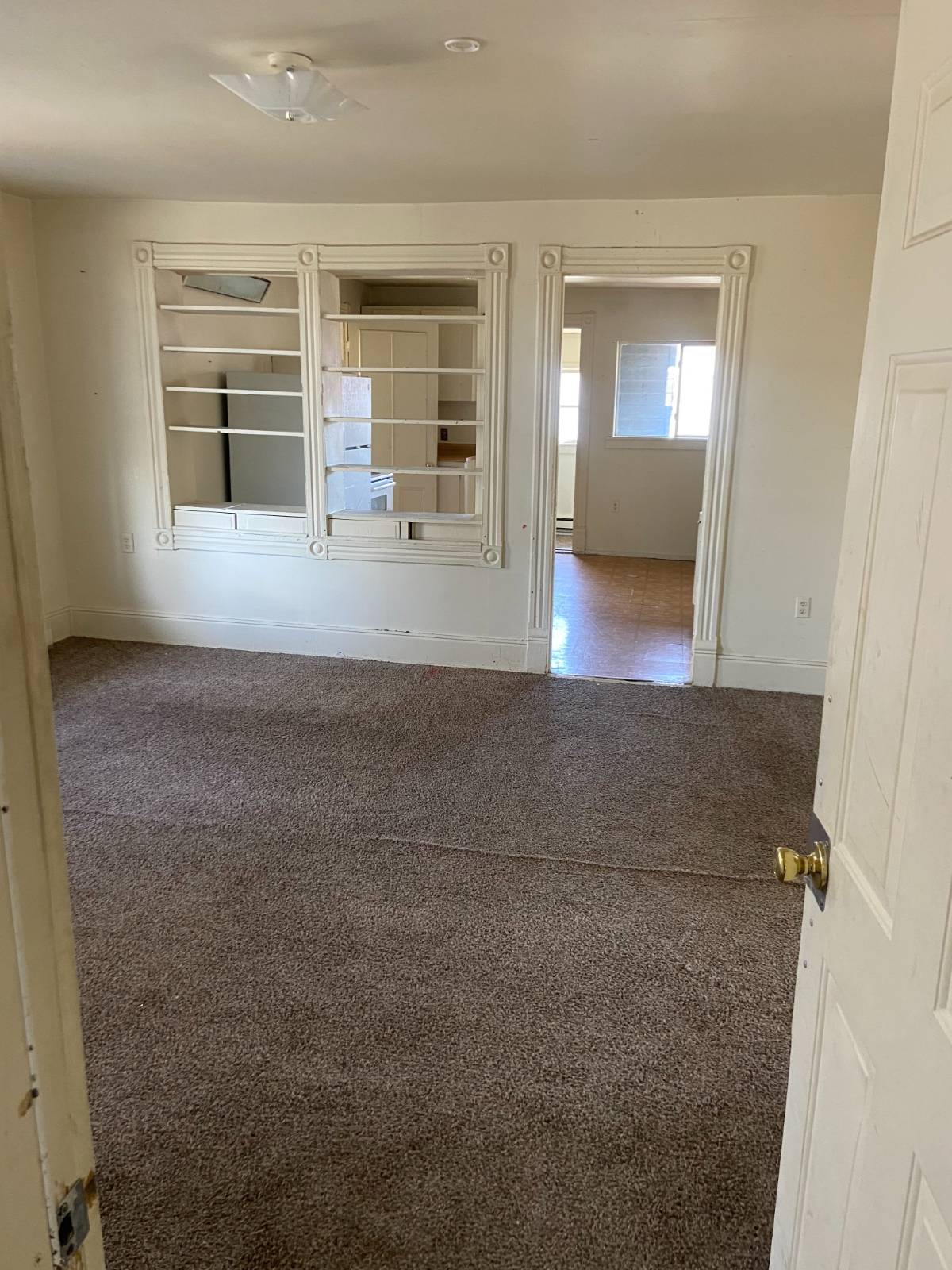 #10 photo, 14 Mill St, Marathon , NY 13803