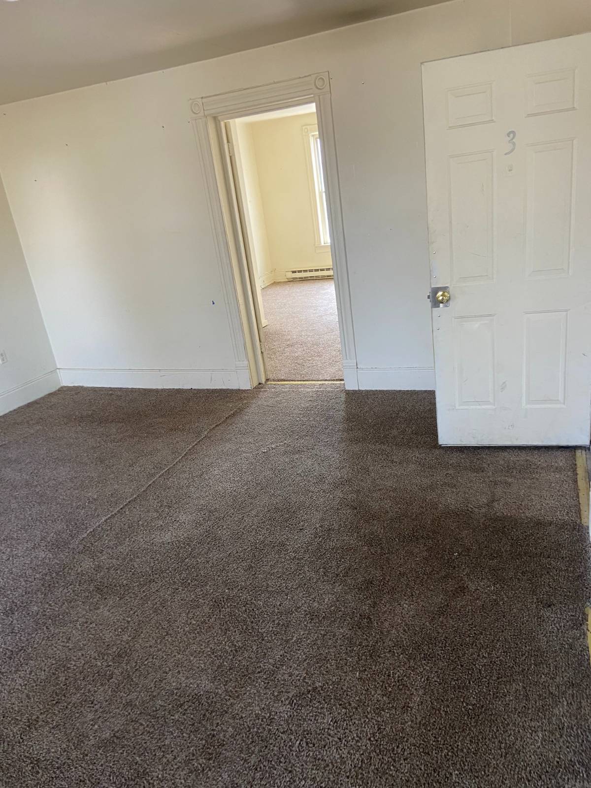 #11 photo, 14 Mill St, Marathon , NY 13803