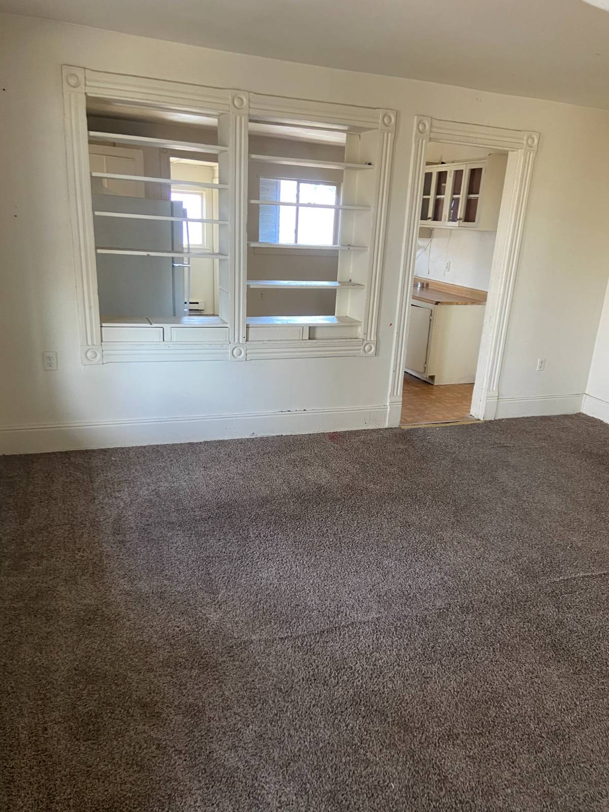 #12 photo, 14 Mill St, Marathon , NY 13803