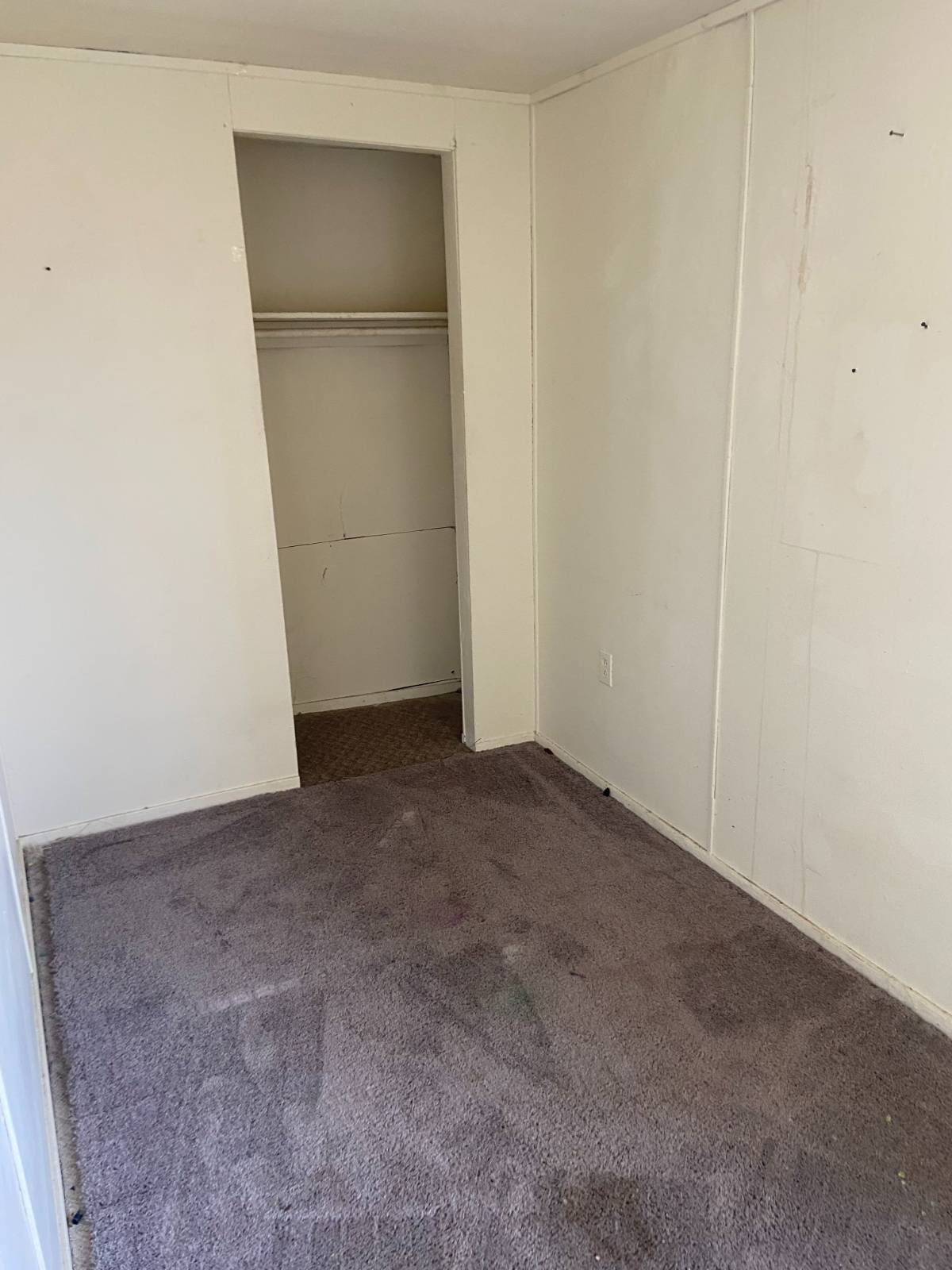 #14 photo, 14 Mill St, Marathon , NY 13803