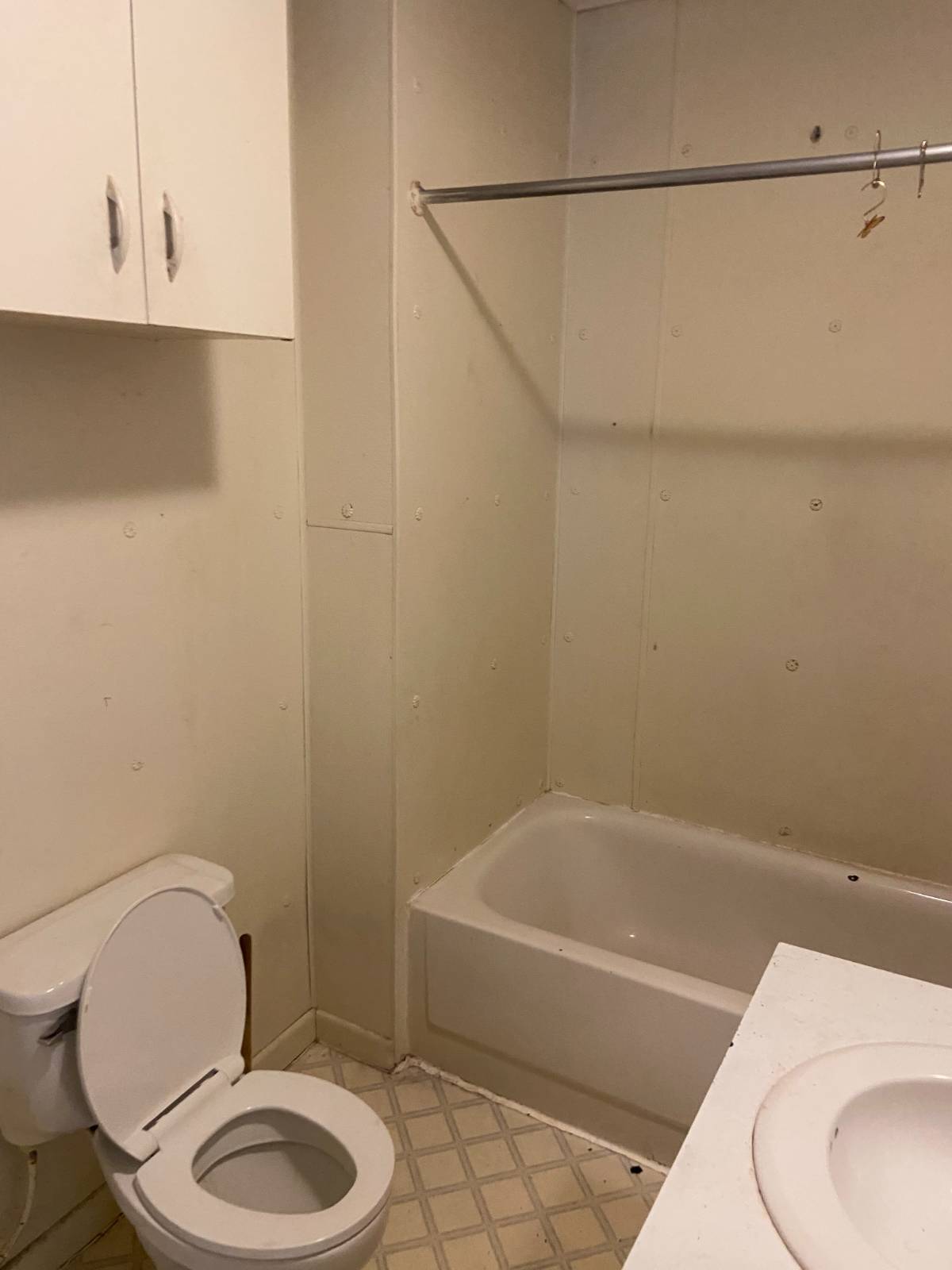 #15 photo, 14 Mill St, Marathon , NY 13803