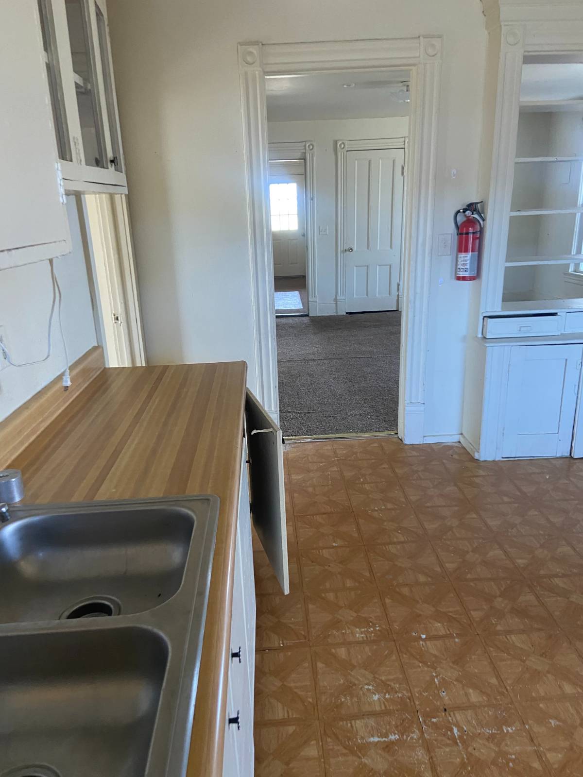 #16 photo, 14 Mill St, Marathon , NY 13803