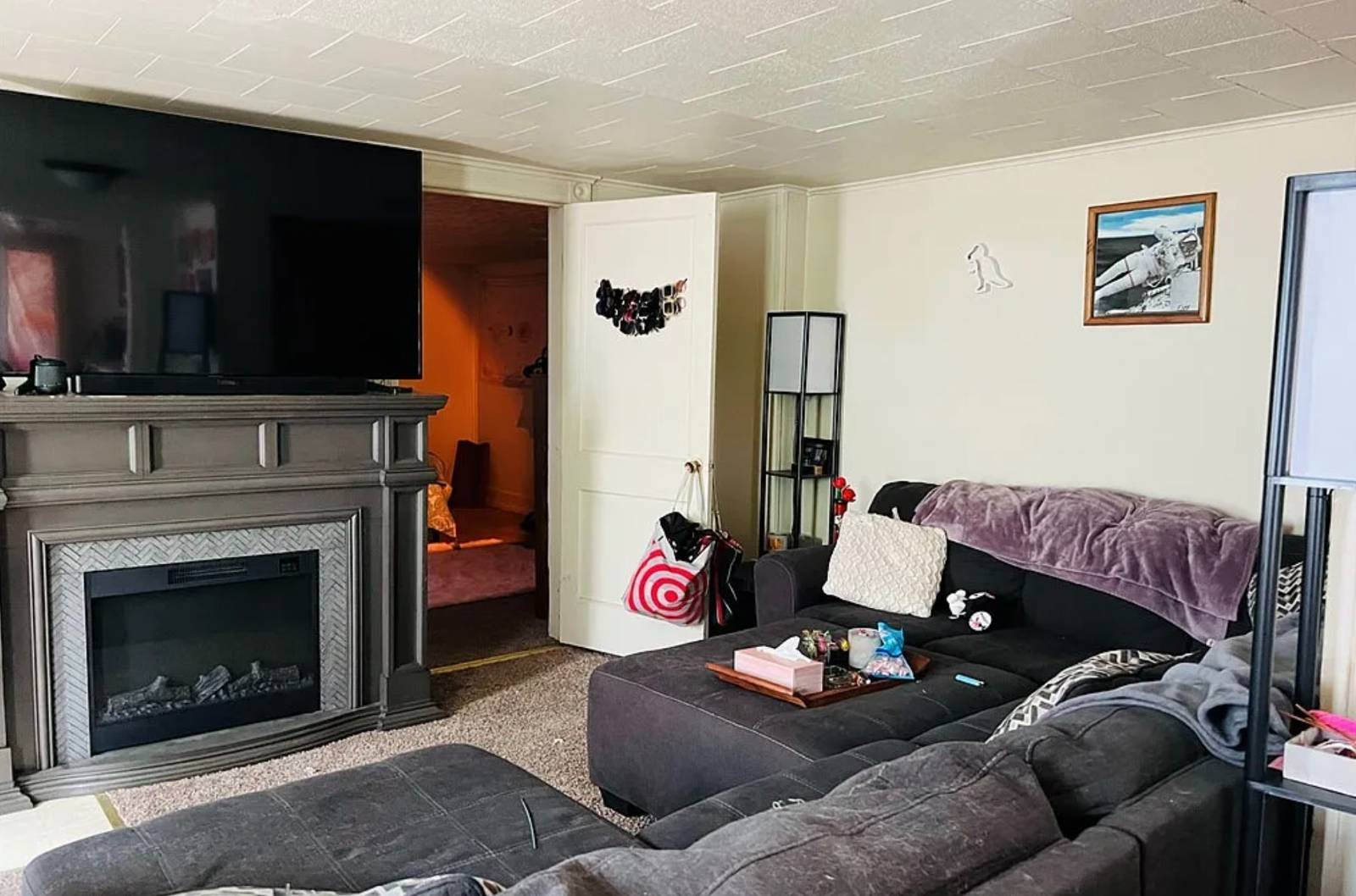 #4 photo, 14 Mill St, Marathon , NY 13803