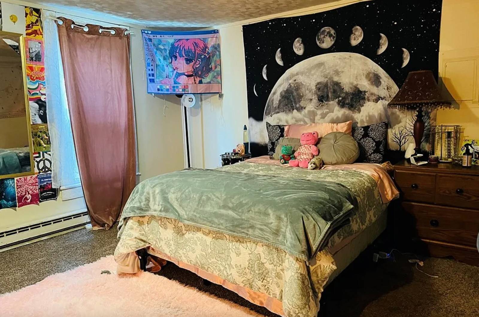 #5 photo, 14 Mill St, Marathon , NY 13803